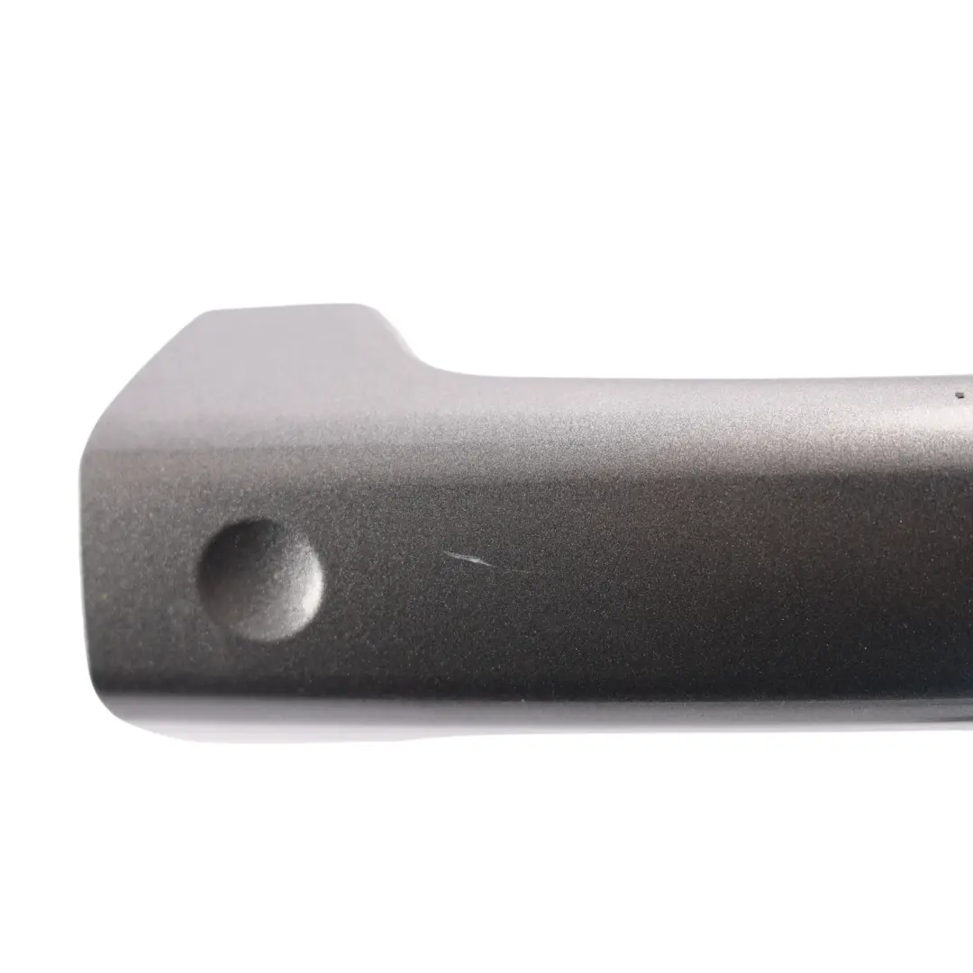 Door Handle Keyless Corris Grey - 873 to Land Rover Discovery Sport L550 with Part number LR061200 Land Rover Discovery Sport L550 Door Handle Keyless Corris Grey - 873 - SKU RHD-LR061200-COG - Part number LR061200