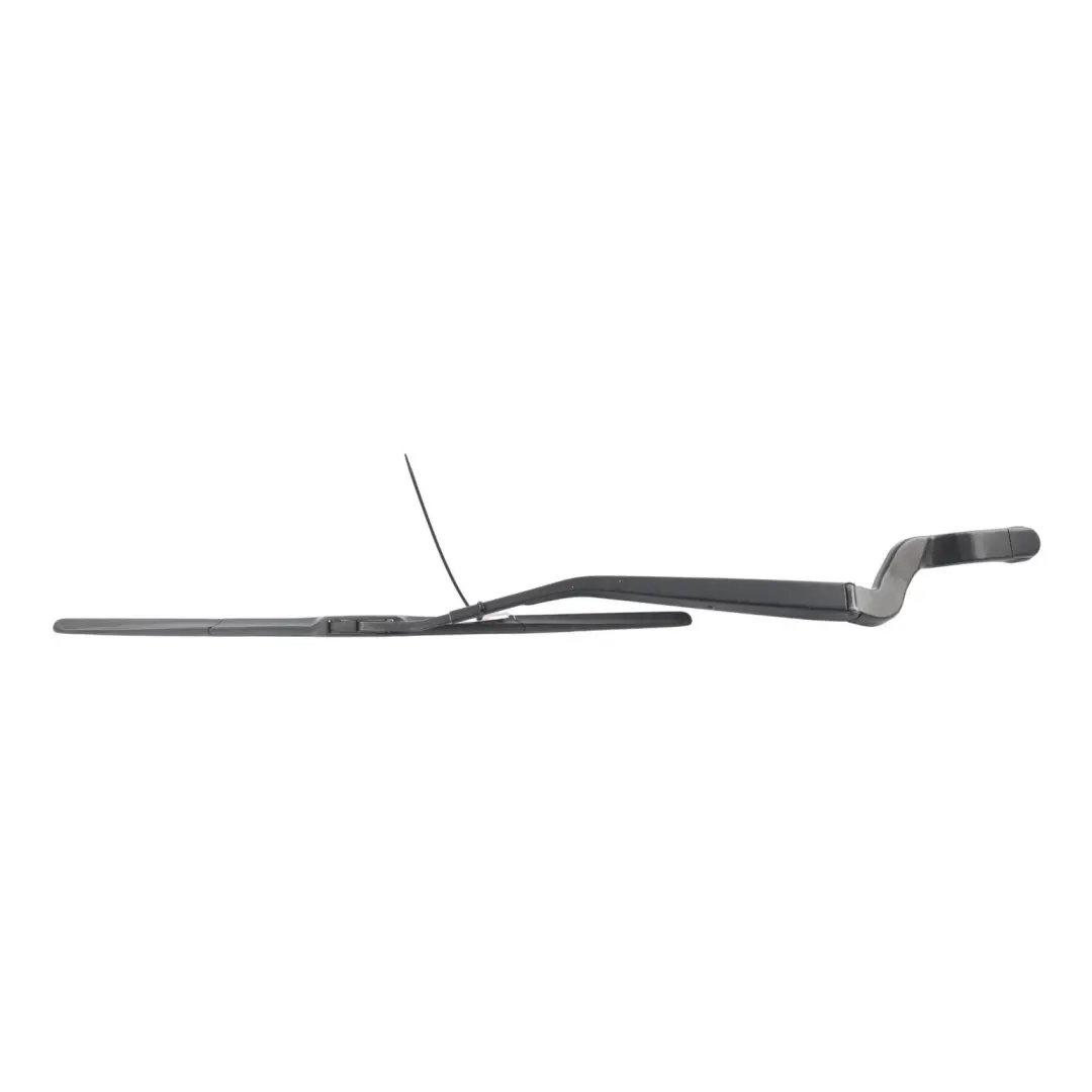 Range Rover Sport L494 Rear Window Wiper Arm Bracket Mount CPLA-17528-EA - SKU RHD-LR069006 - Part number LR069006