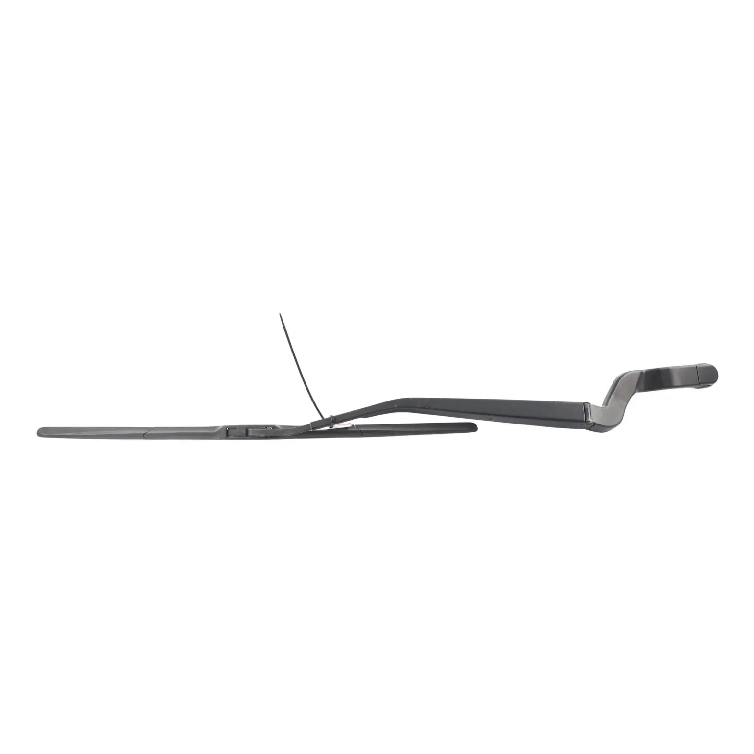 Range Rover Sport L494 Rear Window Wiper Arm Bracket Mount CPLA-17528-EA