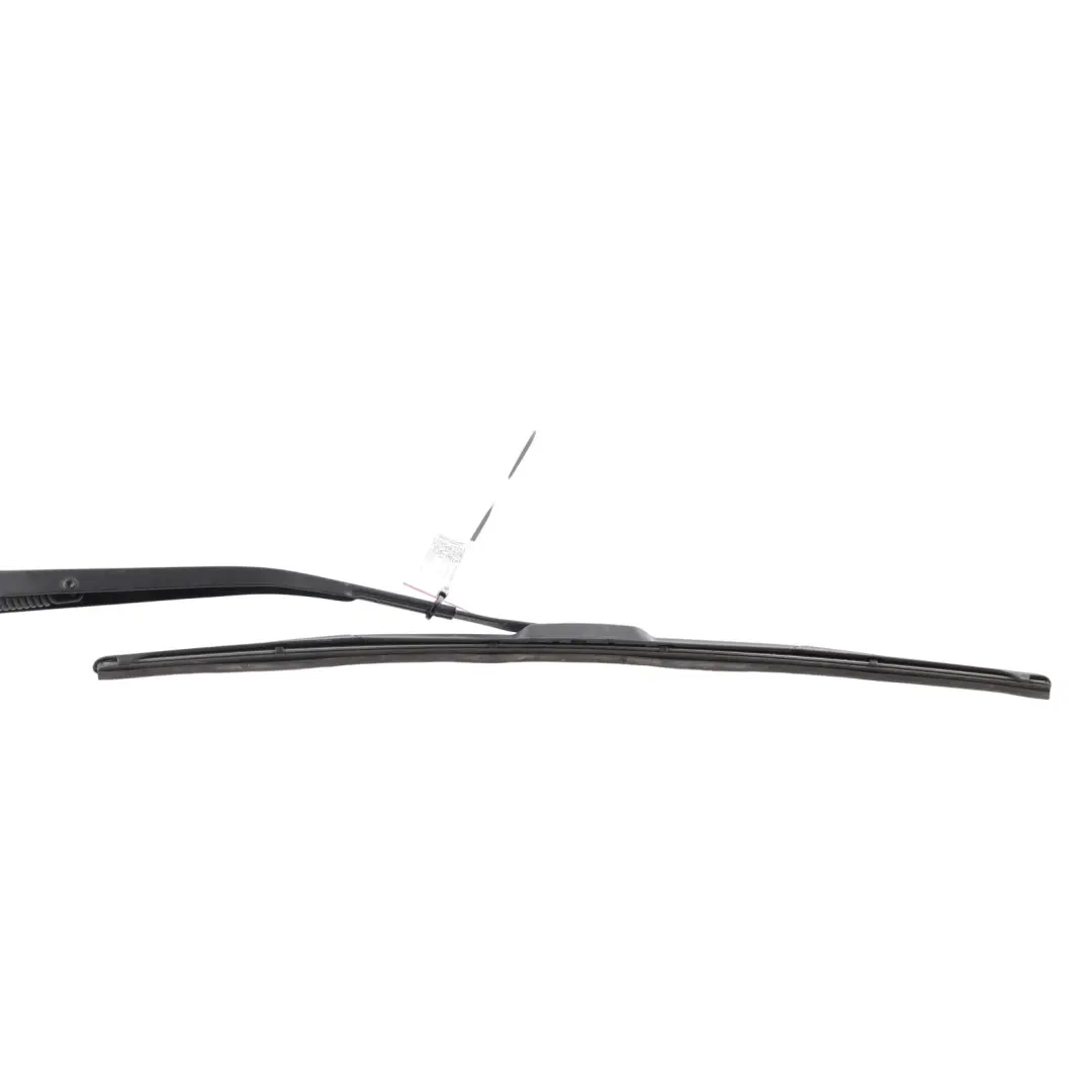 Window Wiper Arm Bracket Mount CPLA-17528-EA to Range Rover Sport L494 Rear with Part number LR069006 Range Rover Sport L494 Rear Window Wiper Arm Bracket Mount CPLA-17528-EA - SKU RHD-LR069006 - Part number LR069006
