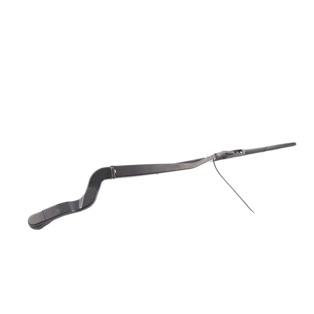 Window Wiper Arm Bracket Mount CPLA-17528-EA to Range Rover Sport L494 Rear with Part number LR069006 Range Rover Sport L494 Rear Window Wiper Arm Bracket Mount CPLA-17528-EA - SKU RHD-LR069006 - Part number LR069006