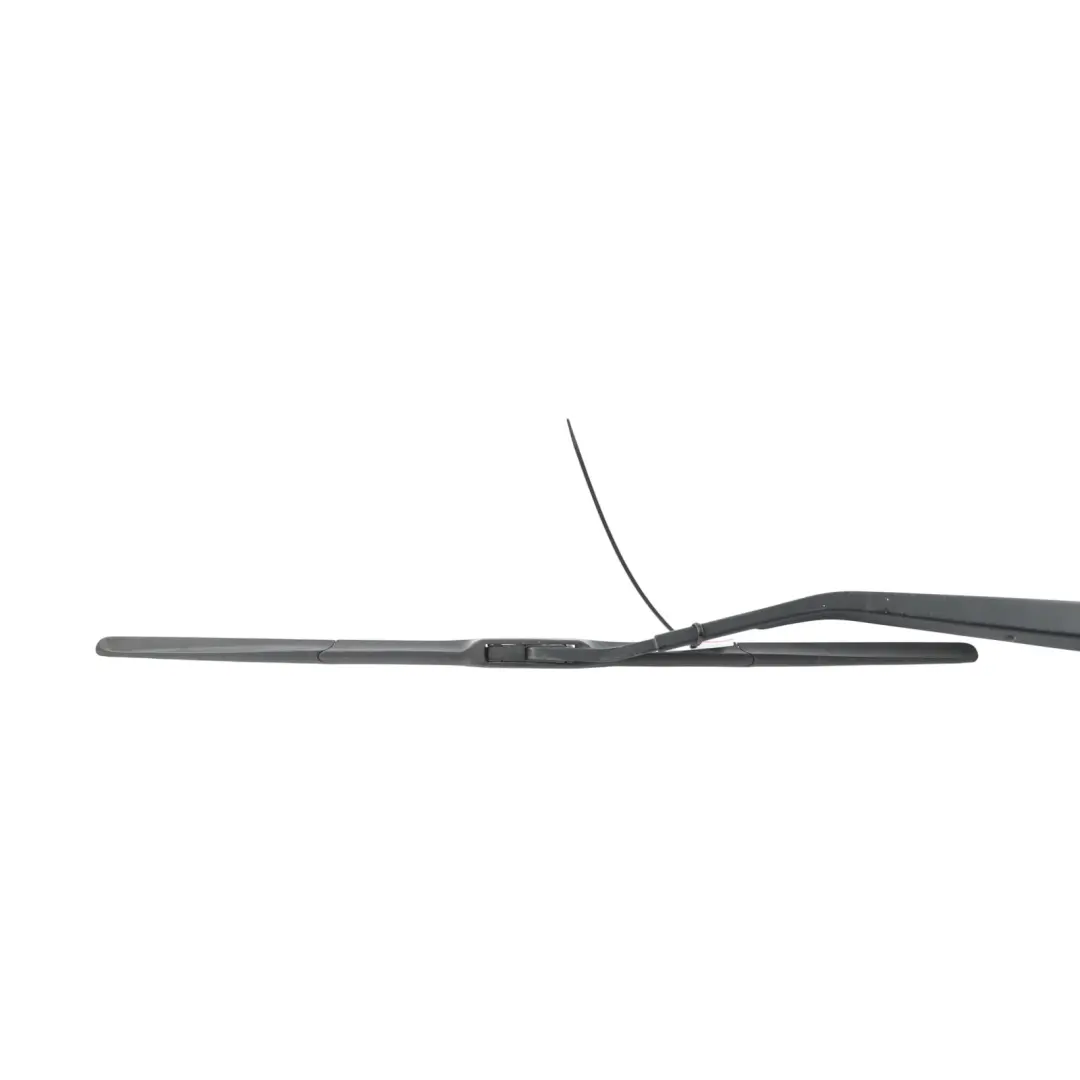 Range Rover Sport L494 Rear Window Wiper Arm Bracket Mount CPLA-17528-EA - SKU RHD-LR069006 - Part number LR069006