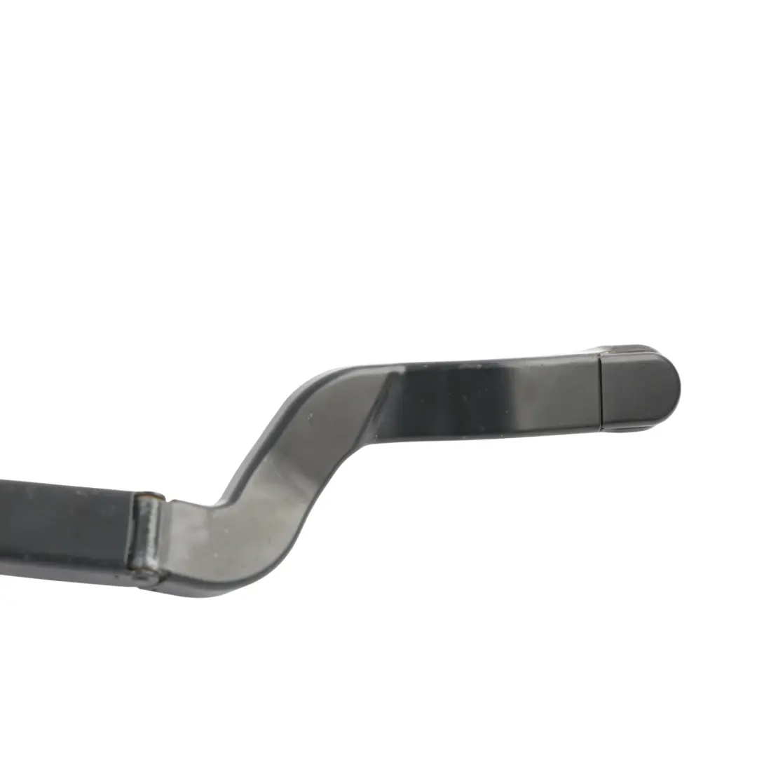 Range Rover Sport L494 Rear Window Wiper Arm Bracket Mount CPLA-17528-EA - SKU RHD-LR069006 - Part number LR069006