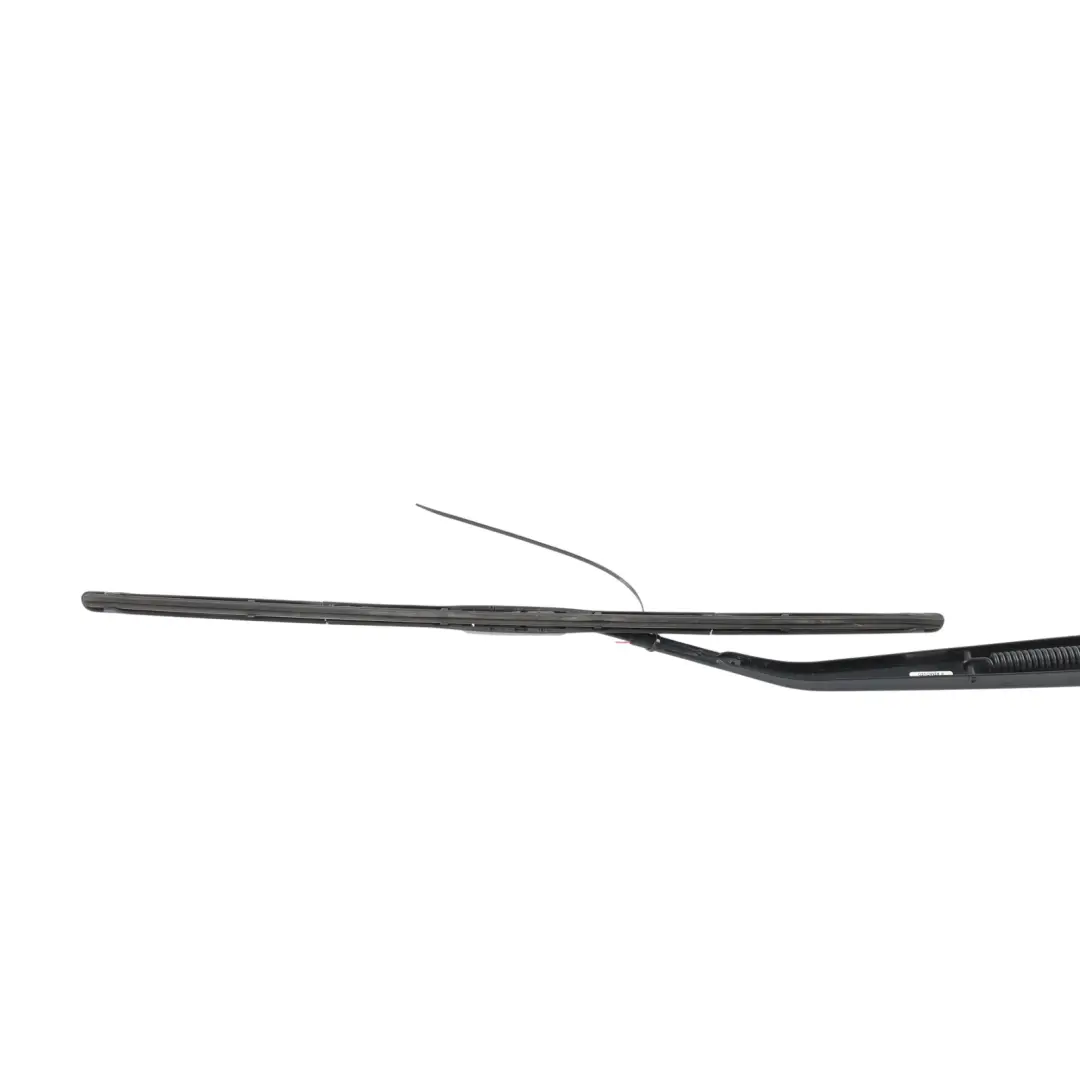 Range Rover Sport L494 Rear Window Wiper Arm Bracket Mount CPLA-17528-EA - SKU RHD-LR069006 - Part number LR069006