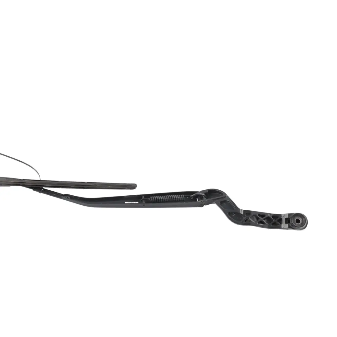 Window Wiper Arm Bracket Mount CPLA-17528-EA to Range Rover Sport L494 Rear with Part number LR069006 Range Rover Sport L494 Rear Window Wiper Arm Bracket Mount CPLA-17528-EA - SKU RHD-LR069006 - Part number LR069006