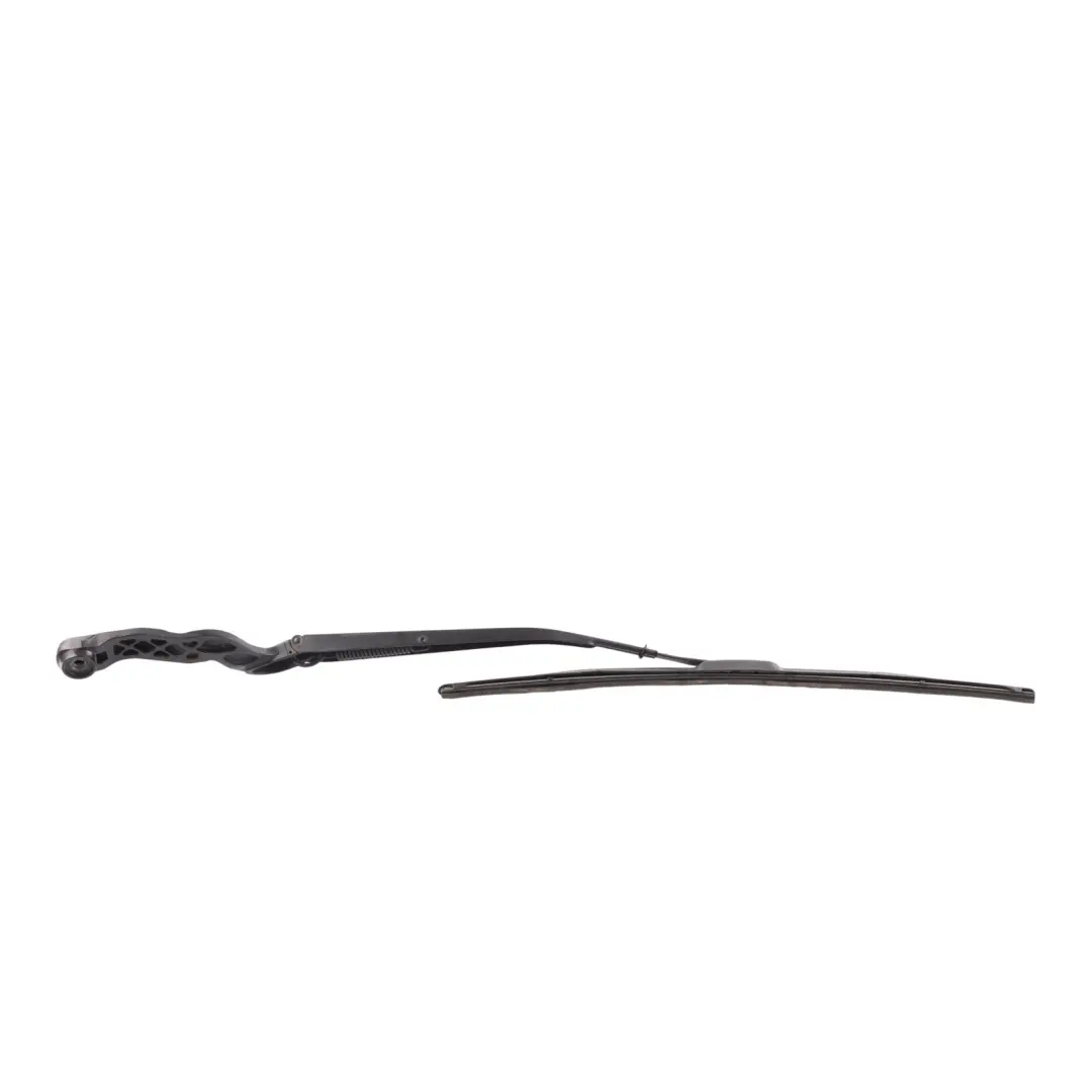 Window Wiper Arm Bracket Mount CPLA-17528-EA to Range Rover Sport L494 Rear with Part number LR069006 Range Rover Sport L494 Rear Window Wiper Arm Bracket Mount CPLA-17528-EA - SKU RHD-LR069006 - Part number LR069006