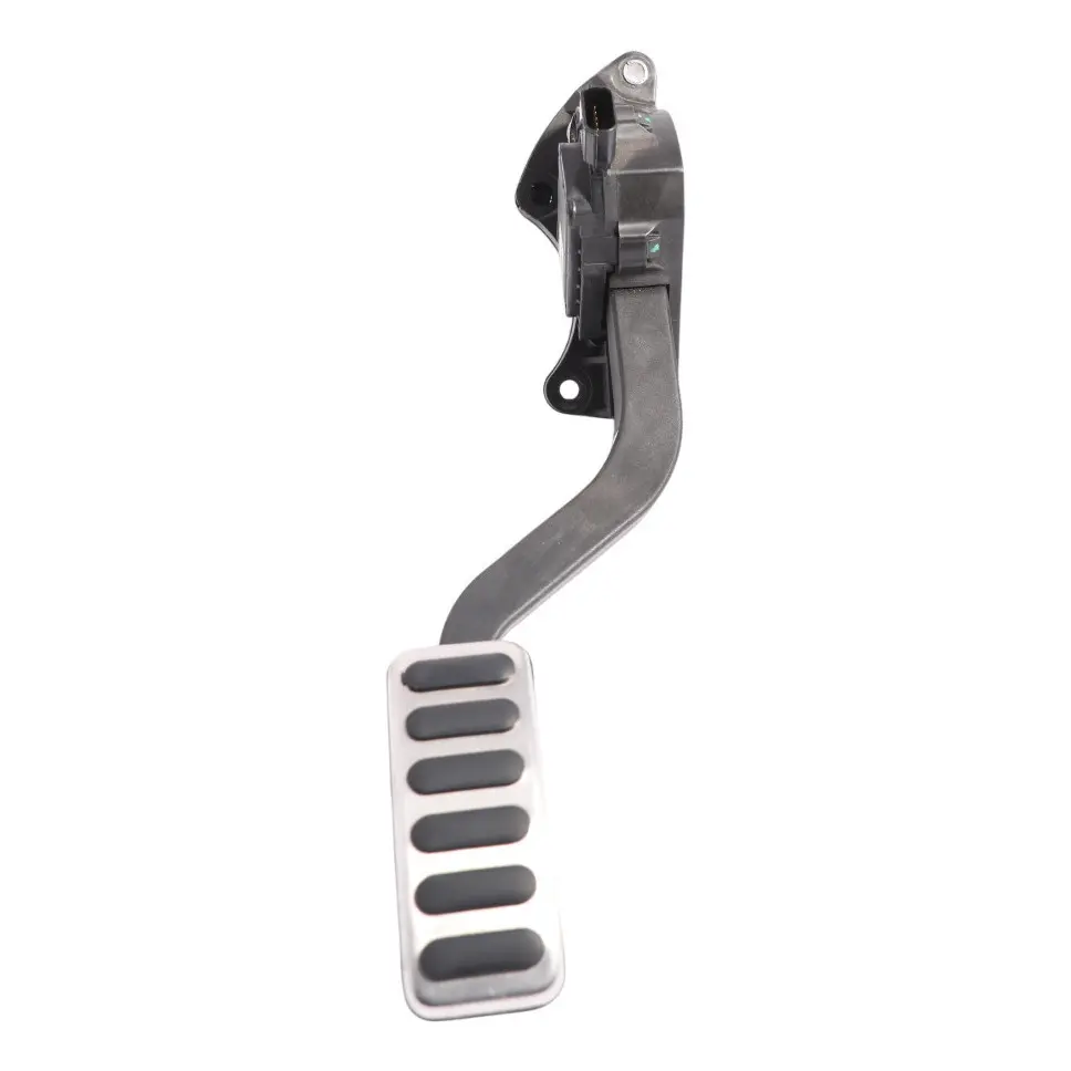 Range Rover L494 Throttle Accelerator Pedal Automatic Transmission LR072172