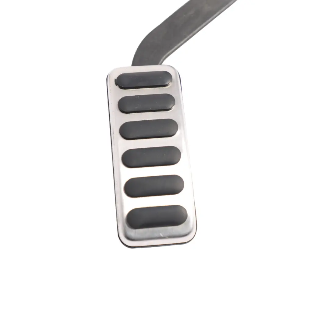 Range Rover L494 Throttle Accelerator Pedal Automatic Transmission - SKU RHD-LR072172 - Part number LR072172