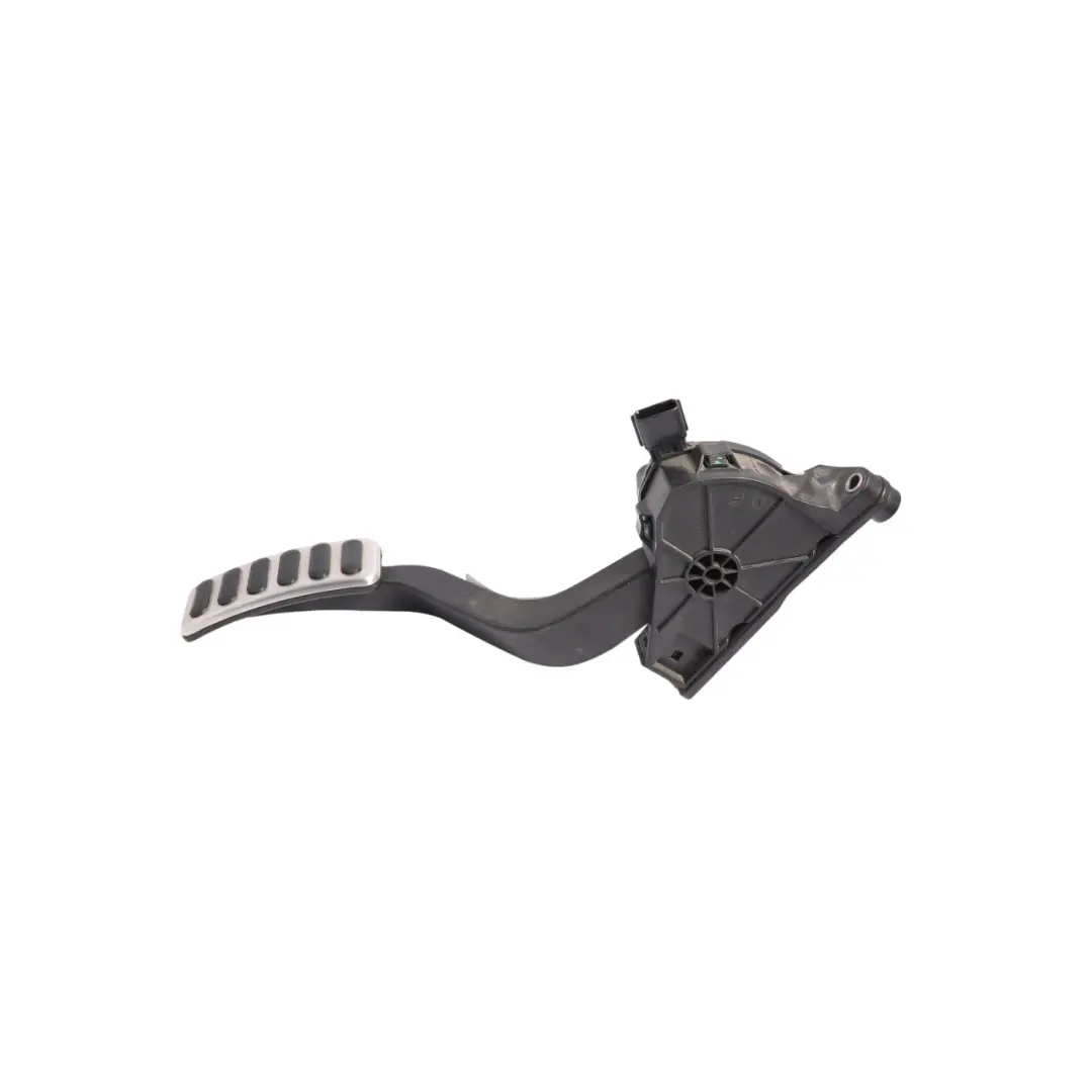 Range Rover L494 Throttle Accelerator Pedal Automatic Transmission - SKU RHD-LR072172 - Part number LR072172