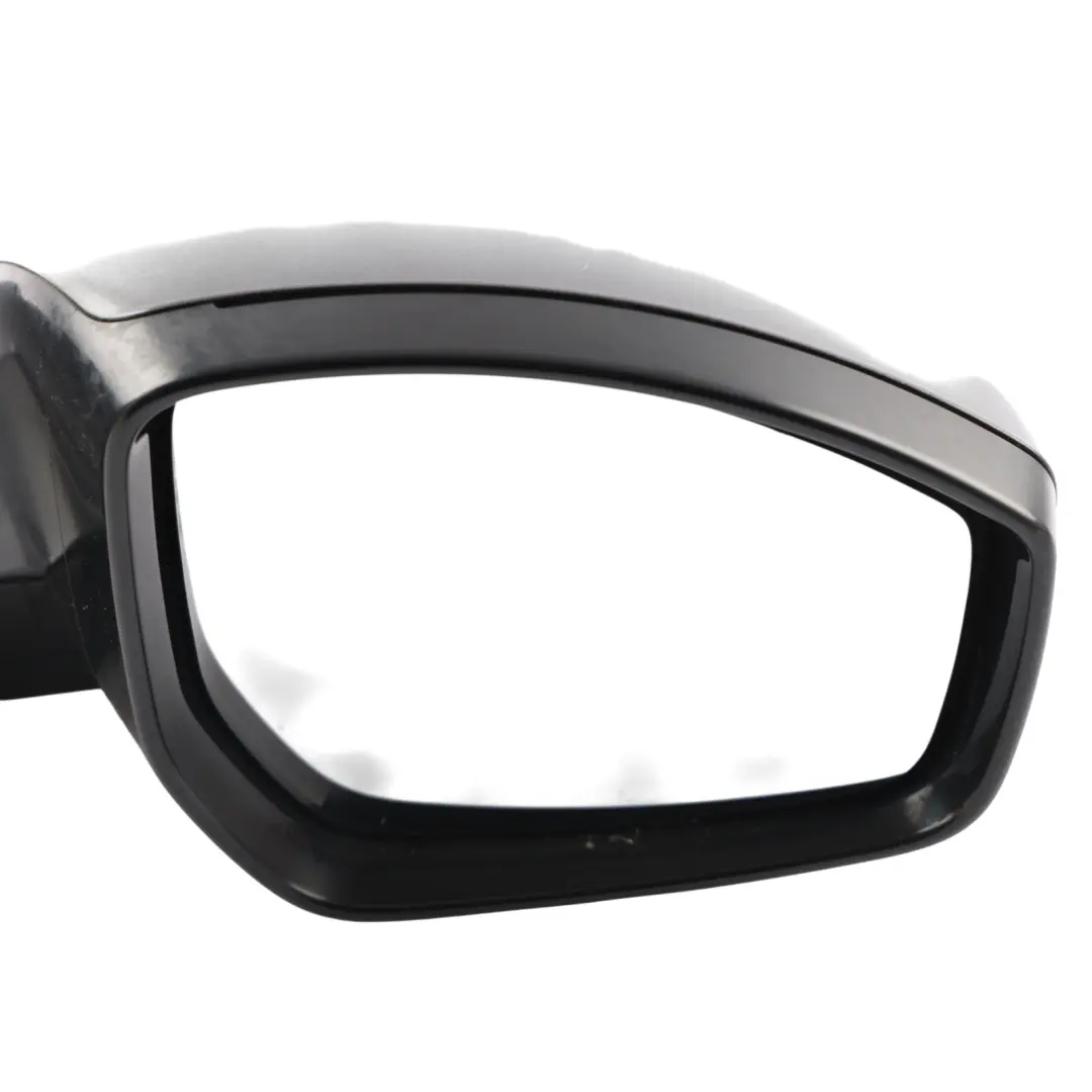 Side Wing Mirror Right O/S Corris Grey - 873 to Land Rover Discovery Sport L550 with Part number LR072948 Land Rover Discovery Sport L550 Side Wing Mirror Right O/S Corris Grey - 873 - SKU RHD-LR072948-COG - Part number LR072948