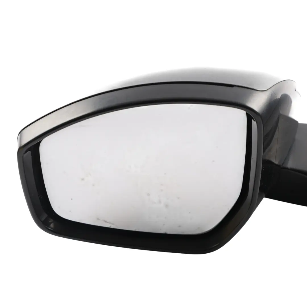 Wing Mirror Left N/S Corris Grey - 873 to Land Rover Discovery Sport L550 with Part number LR072949 Land Rover Discovery Sport L550 Wing Mirror Left N/S Corris Grey - 873 - SKU RHD-LR072949-COG1 - Part number LR072949