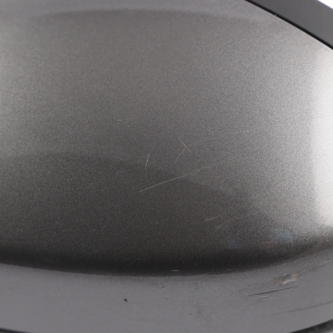 Wing Mirror Left N/S Corris Grey - 873 to Land Rover Discovery Sport L550 with Part number LR072949 Land Rover Discovery Sport L550 Wing Mirror Left N/S Corris Grey - 873 - SKU RHD-LR072949-COG1 - Part number LR072949