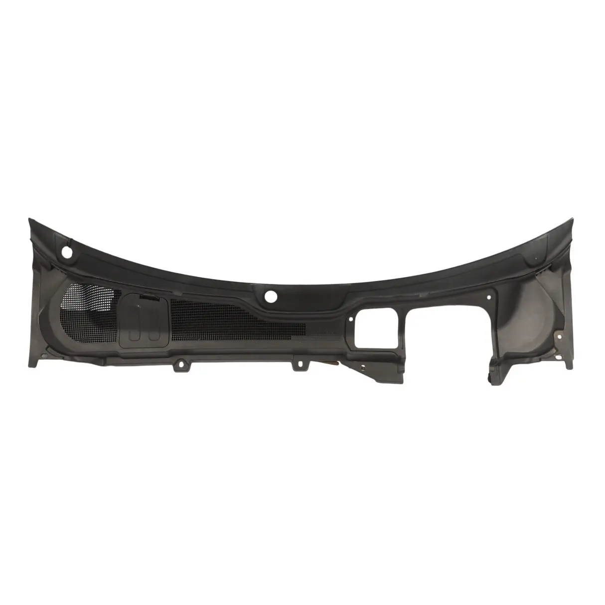 Range Rover Evoque L538 Windscreen Windshield Scuttle Panel Cover LR073279
