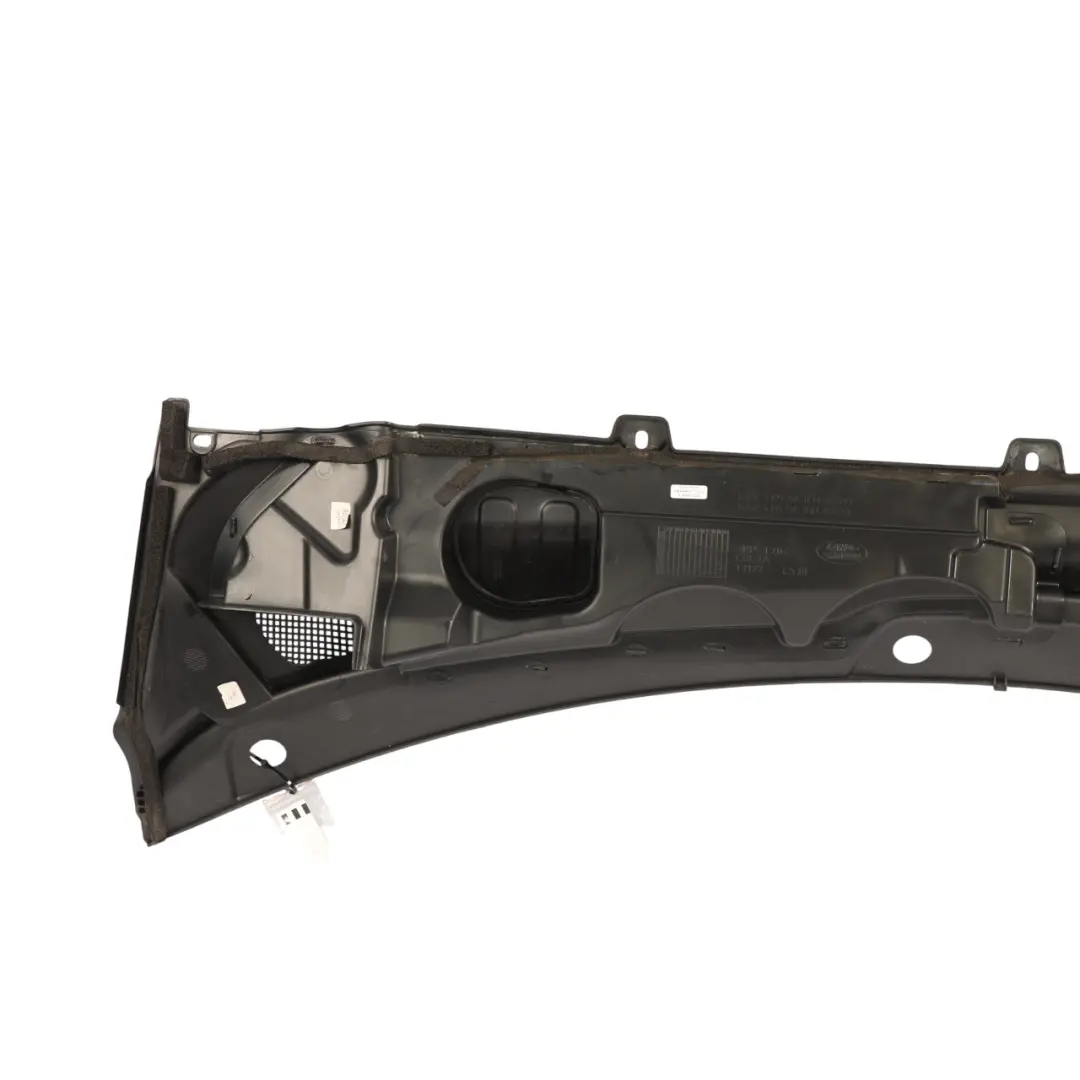 Windscreen Windshield Scuttle Panel Cover to Range Rover Evoque L538 with Part number LR073279 Range Rover Evoque L538 Windscreen Windshield Scuttle Panel Cover - SKU RHD-LR073279 - Part number LR073279