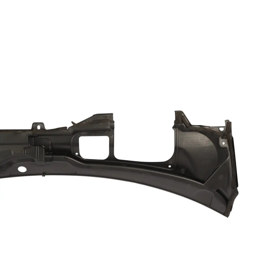 Windscreen Windshield Scuttle Panel Cover to Range Rover Evoque L538 with Part number LR073279 Range Rover Evoque L538 Windscreen Windshield Scuttle Panel Cover - SKU RHD-LR073279 - Part number LR073279