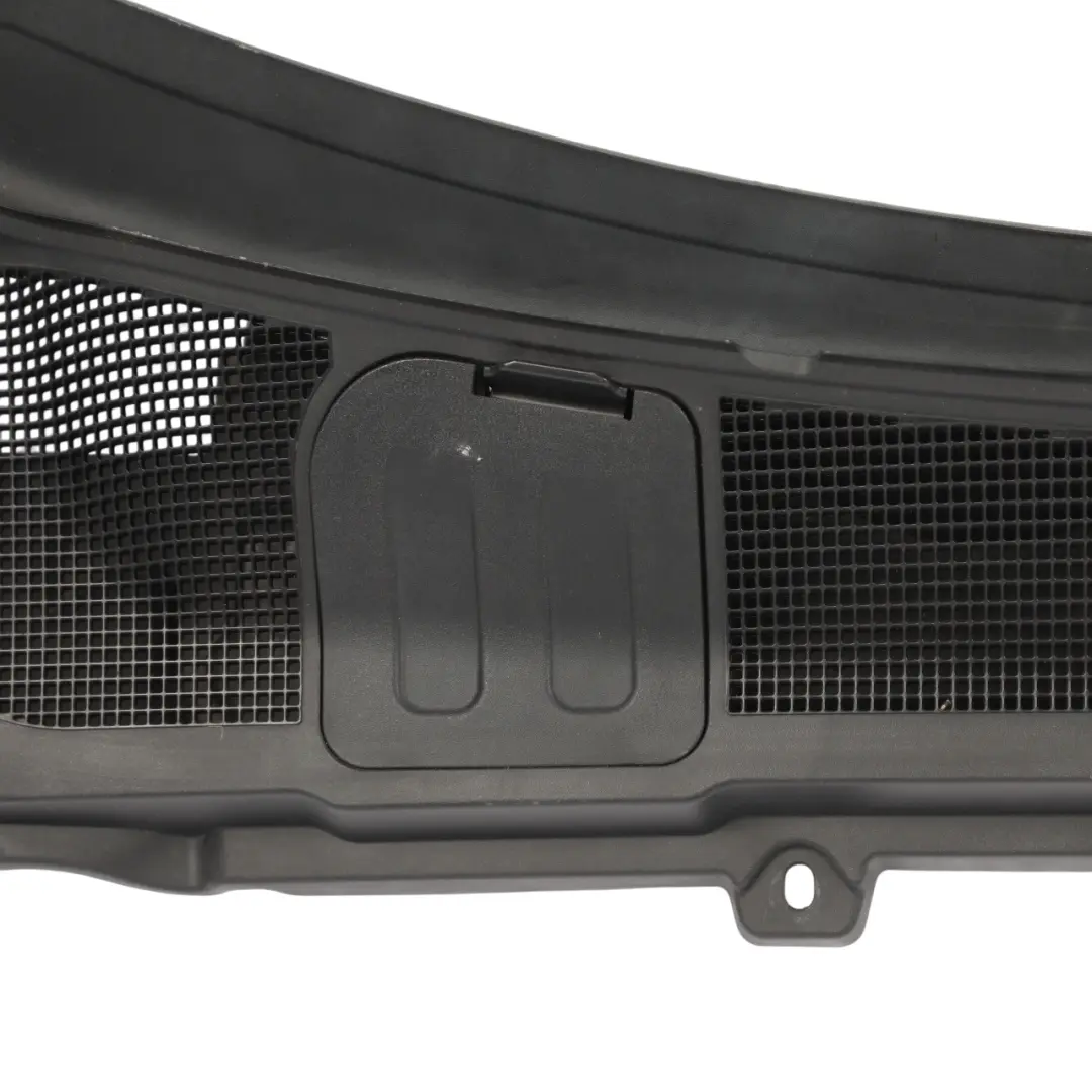 Windscreen Windshield Scuttle Panel Cover to Range Rover Evoque L538 with Part number LR073279 Range Rover Evoque L538 Windscreen Windshield Scuttle Panel Cover - SKU RHD-LR073279 - Part number LR073279