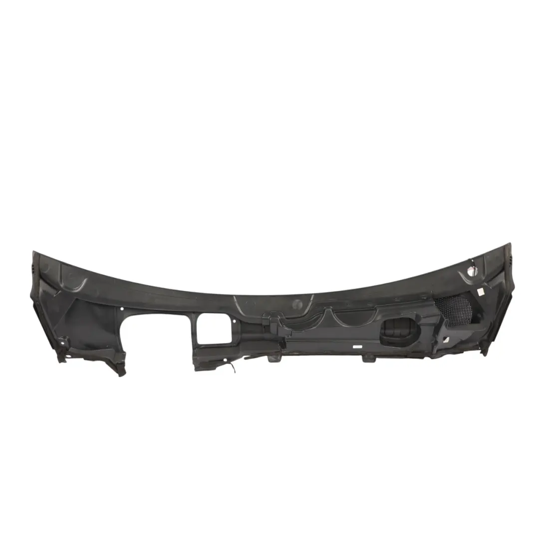 Windscreen Windshield Scuttle Panel Cover to Range Rover Evoque L538 with Part number LR073279 Range Rover Evoque L538 Windscreen Windshield Scuttle Panel Cover - SKU RHD-LR073279 - Part number LR073279