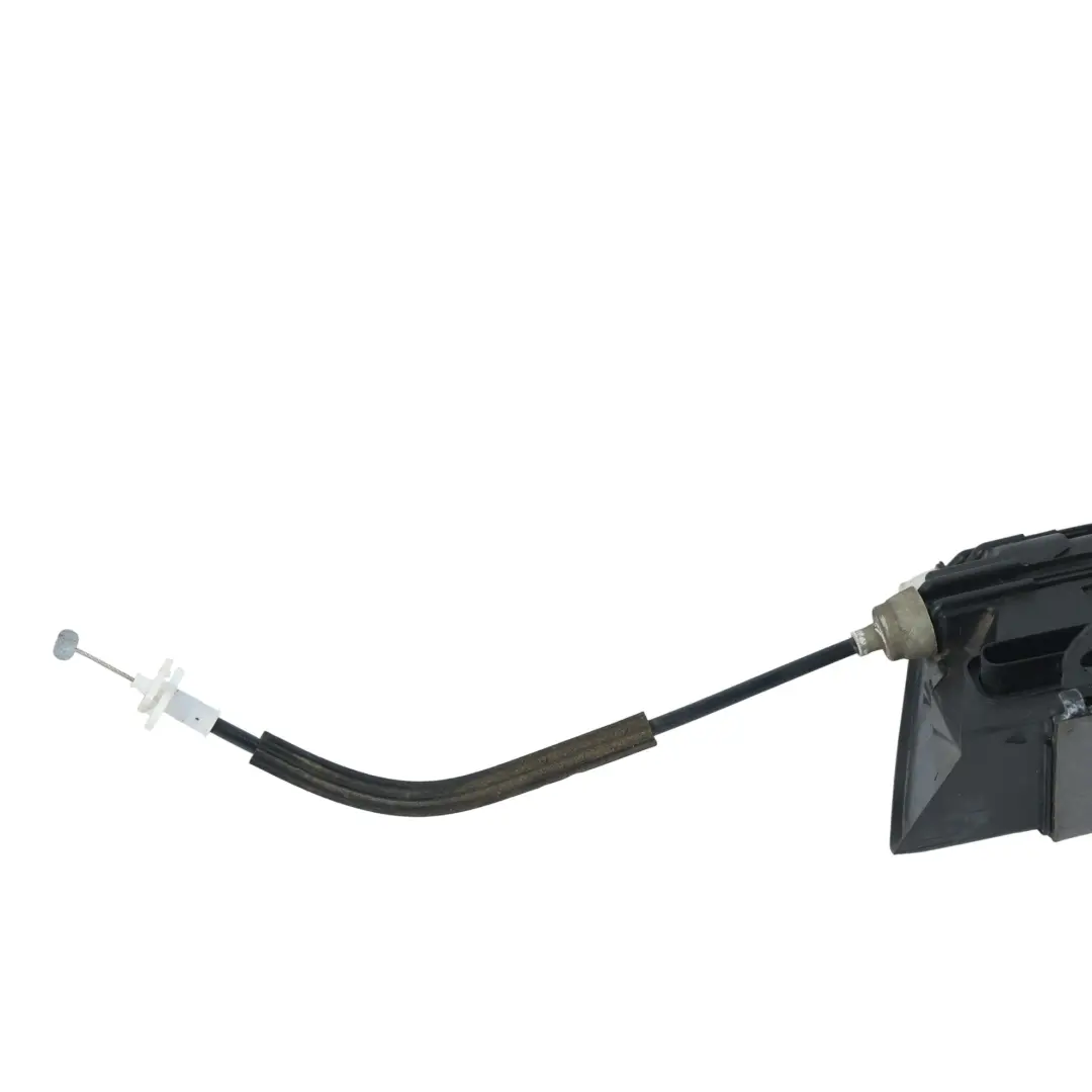 Door Lock Catch Latch Front Left N/S to Land Rover Discovery Sport L550 with Part number LR078738 Land Rover Discovery Sport L550 Door Lock Catch Latch Front Left N/S - SKU RHD-LR078738 - Part number LR078738
