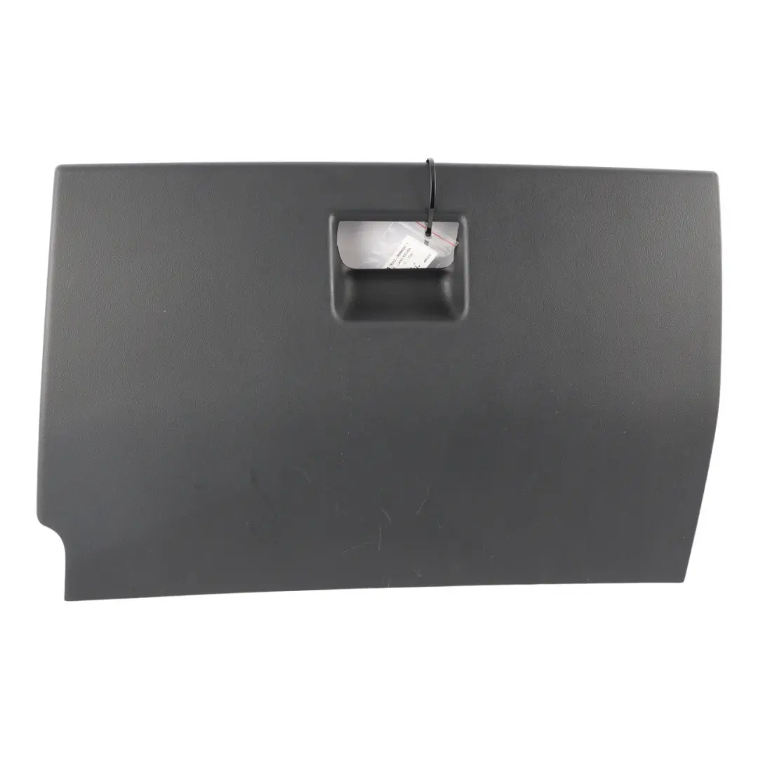 Dashboard Glove Box Compartment Cover Lid Door LR035158 to Range Rover Evoque L538 with Part number LR084341 Range Rover Evoque L538 Dashboard Glove Box Compartment Cover Lid Door LR035158 - SKU RHD-LR084341-1 - Part number LR084341