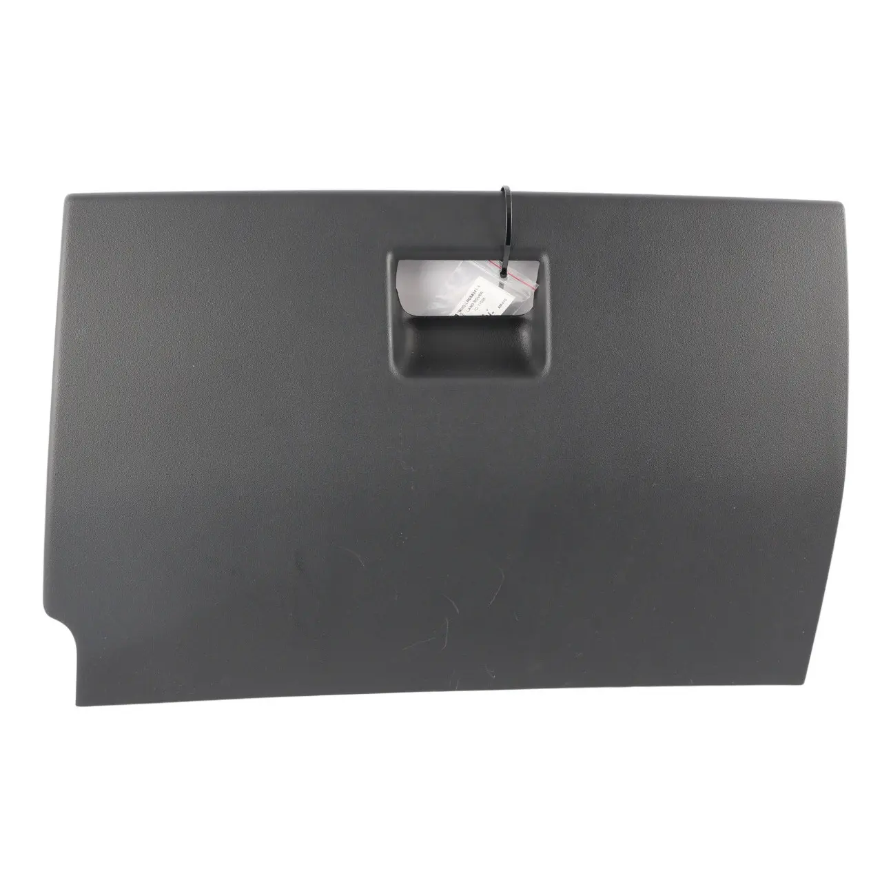 Range Rover Evoque L538 Dashboard Glove Box Compartment Cover Lid Door LR035158