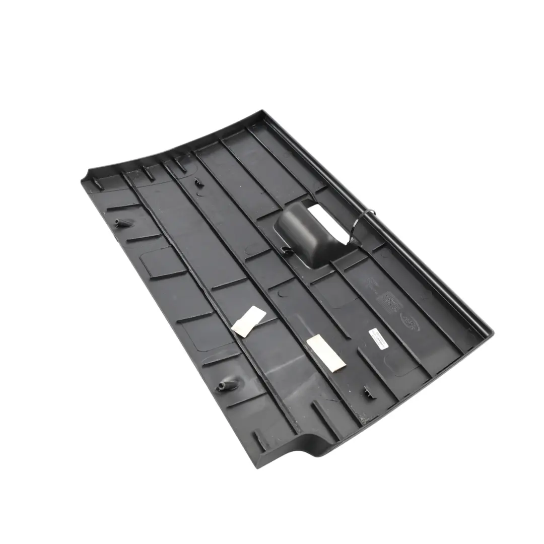 Dashboard Glove Box Compartment Cover Lid Door LR035158 to Range Rover Evoque L538 with Part number LR084341 Range Rover Evoque L538 Dashboard Glove Box Compartment Cover Lid Door LR035158 - SKU RHD-LR084341-1 - Part number LR084341