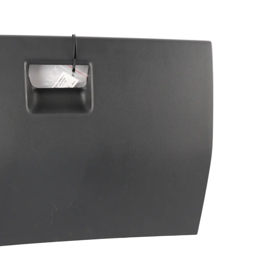Range Rover Evoque L538 Dashboard Glove Box Compartment Cover Lid Door LR035158 - SKU RHD-LR084341-1 - Part number LR084341