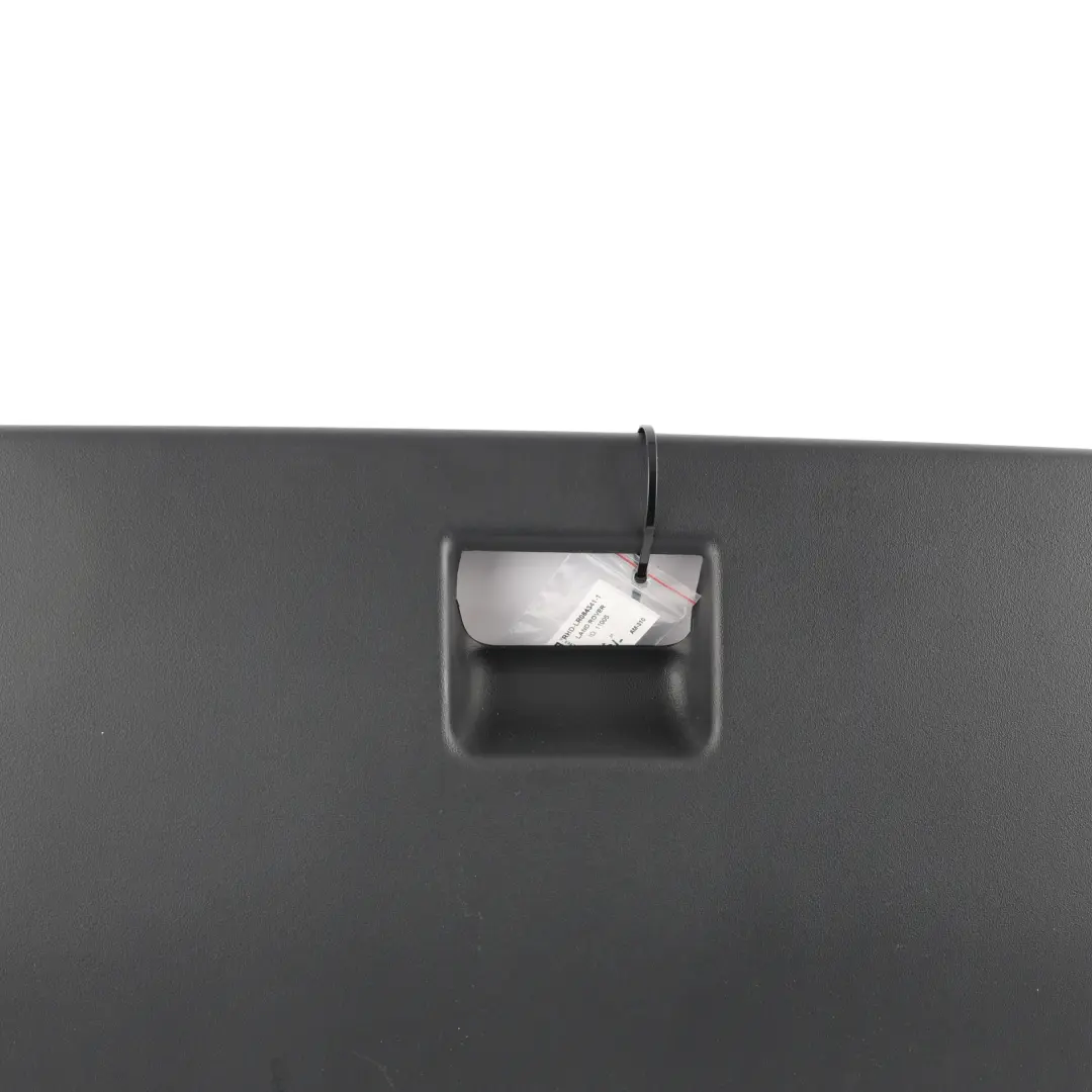 Range Rover Evoque L538 Dashboard Glove Box Compartment Cover Lid Door LR035158 - SKU RHD-LR084341-1 - Part number LR084341