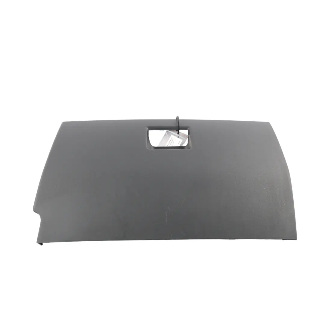 Range Rover Evoque L538 Dashboard Glove Box Compartment Cover Lid Door LR035158 - SKU RHD-LR084341-1 - Part number LR084341