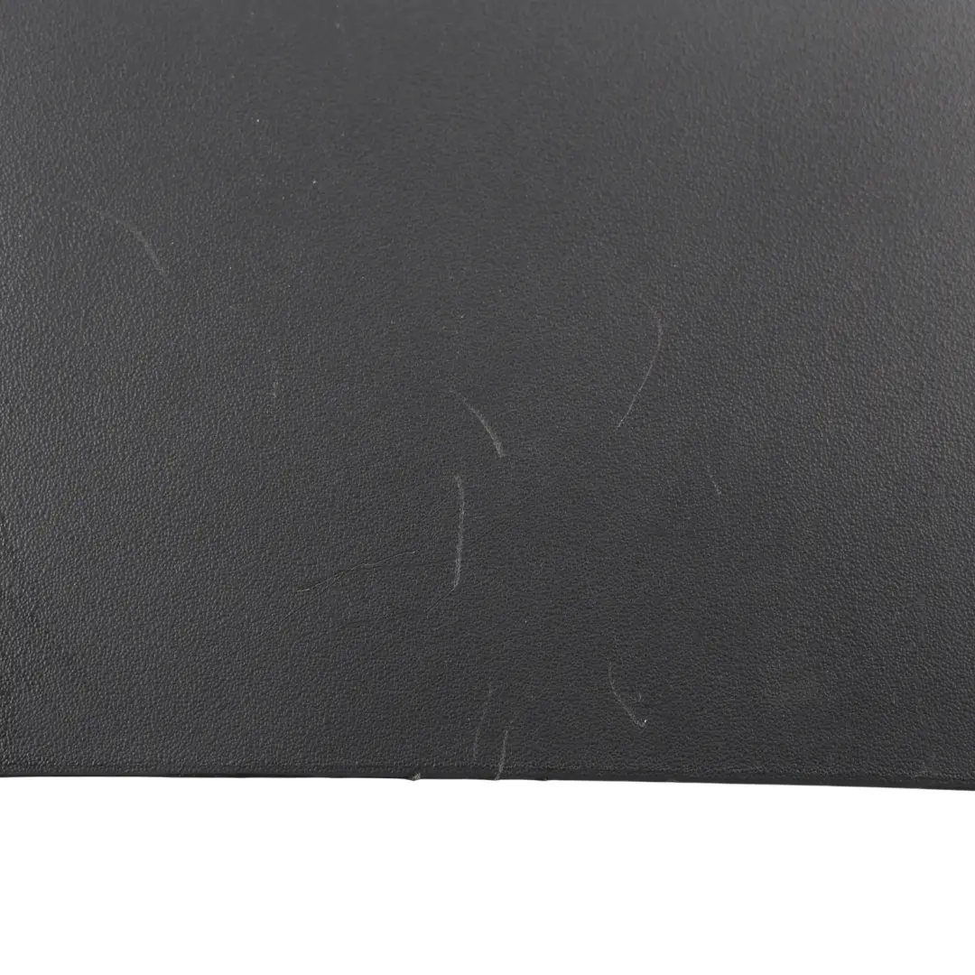 Dashboard Glove Box Compartment Cover Lid Door LR035158 to Range Rover Evoque L538 with Part number LR084341 Range Rover Evoque L538 Dashboard Glove Box Compartment Cover Lid Door LR035158 - SKU RHD-LR084341-1 - Part number LR084341