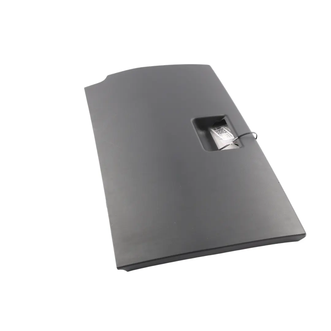Range Rover Evoque L538 Dashboard Glove Box Compartment Cover Lid Door LR035158 - SKU RHD-LR084341-1 - Part number LR084341