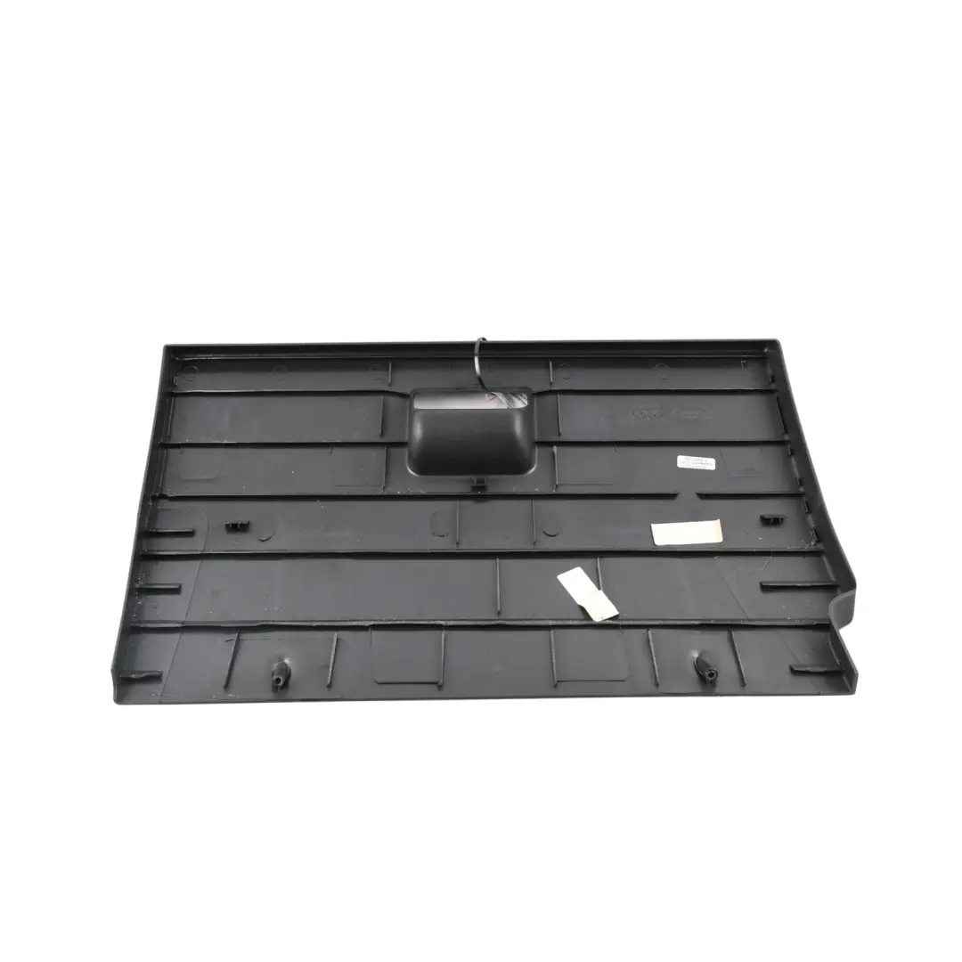 Dashboard Glove Box Compartment Cover Lid Door LR035158 to Range Rover Evoque L538 with Part number LR084341 Range Rover Evoque L538 Dashboard Glove Box Compartment Cover Lid Door LR035158 - SKU RHD-LR084341-1 - Part number LR084341