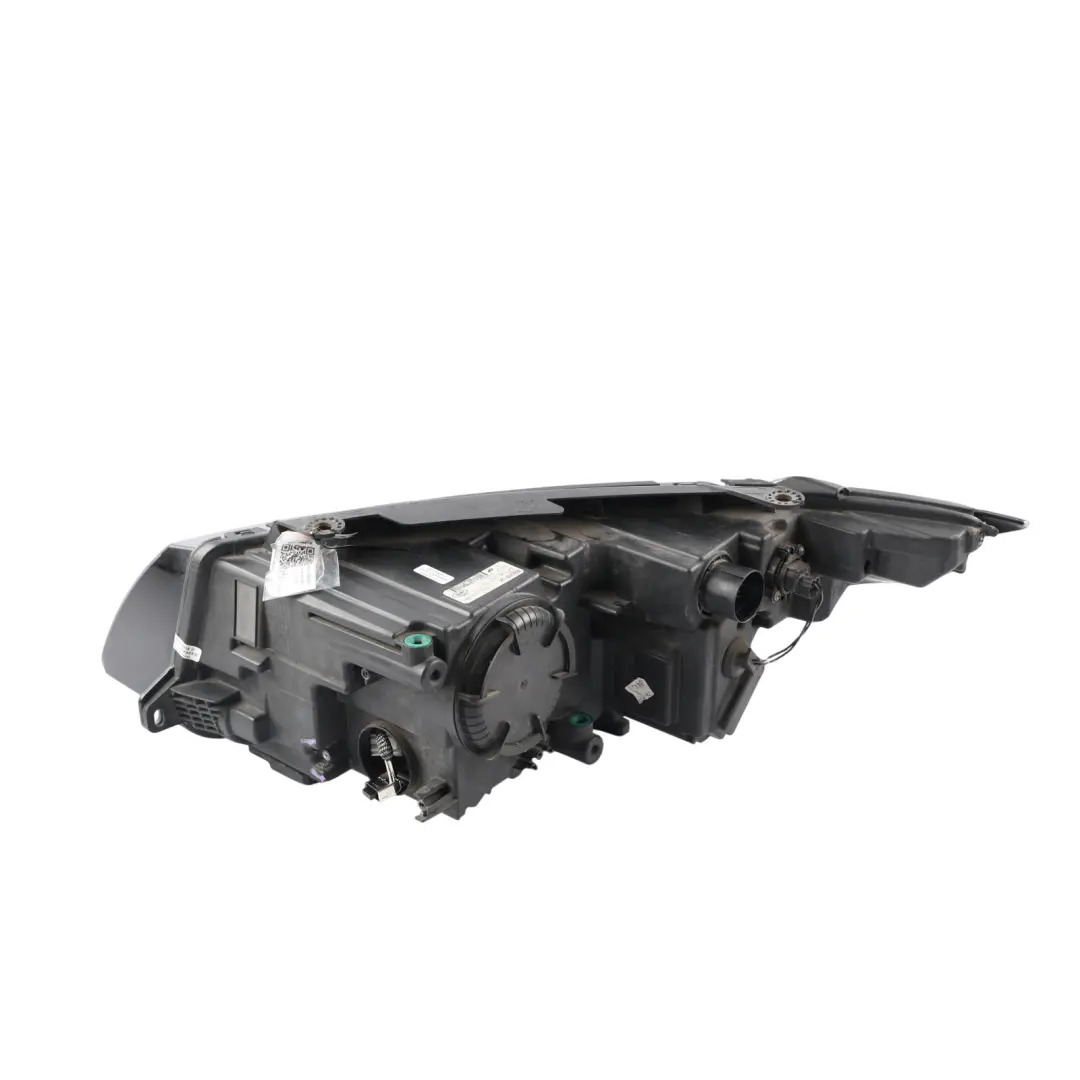 Front Headlight Headlamp Right O/S GJ32-13W029-DE to Range Rover Evoque L538 with Part number LR084565 Range Rover Evoque L538 Front Headlight Headlamp Right O/S GJ32-13W029-DE - SKU RHD-LR084565 - Part number LR084565