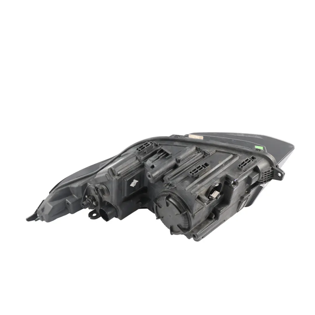 Range Rover Evoque L538 Front Headlight Headlamp Right O/S GJ32-13W029-DE - SKU RHD-LR084565 - Part number LR084565