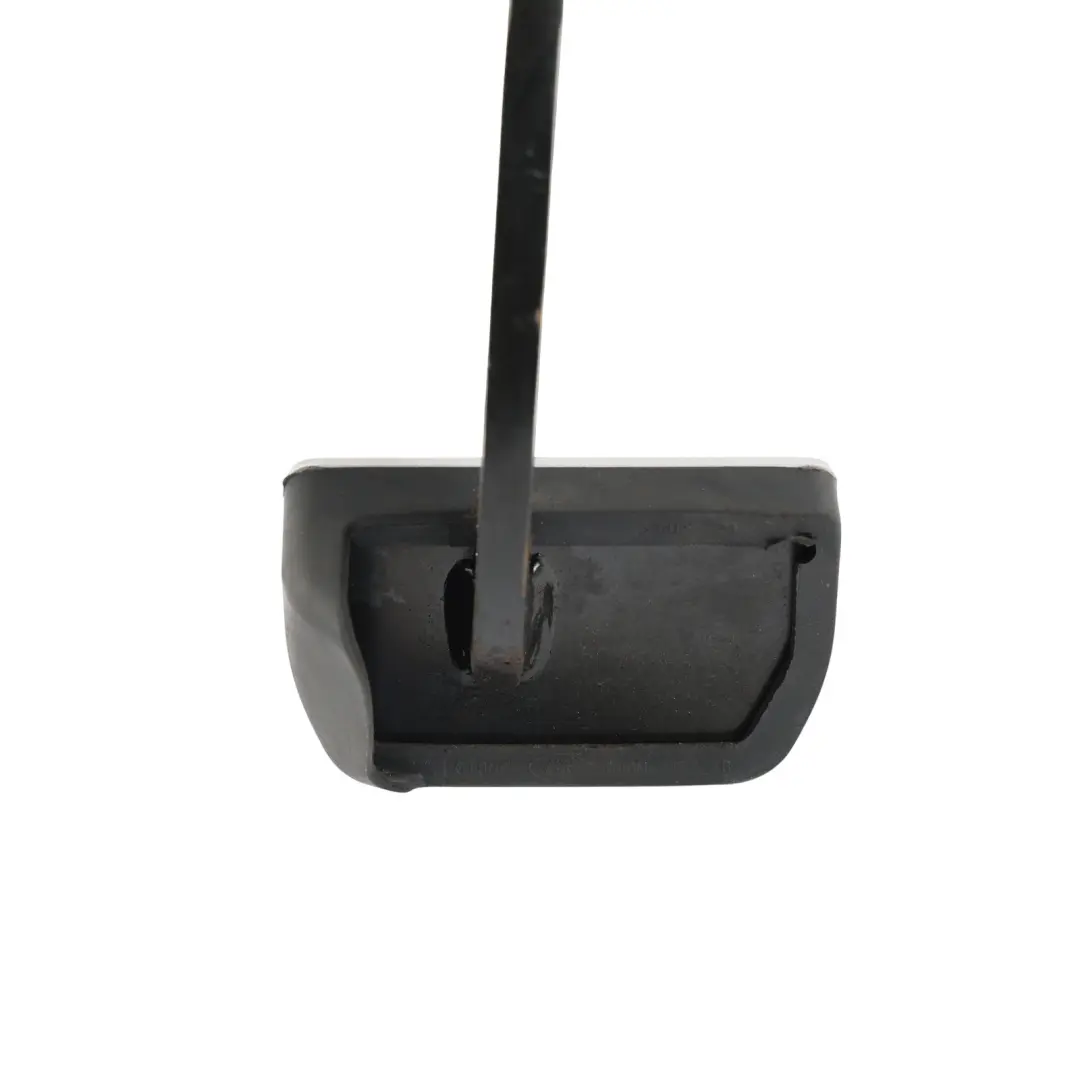 Land Rover Range Rover Evoque L538 Brake Pedal Lever Pad Bracket BJ3M-2D094-BB - SKU RHD-LR117086-1 - Part number LR117086