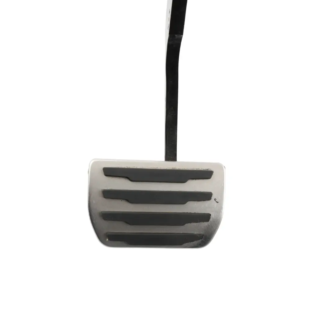 Brake Pedal Lever Pad Bracket BJ3M-2D094-BB to Land Rover Range Rover Evoque L538 with Part number LR117086 Land Rover Range Rover Evoque L538 Brake Pedal Lever Pad Bracket BJ3M-2D094-BB - SKU RHD-LR117086-1 - Part number LR117086