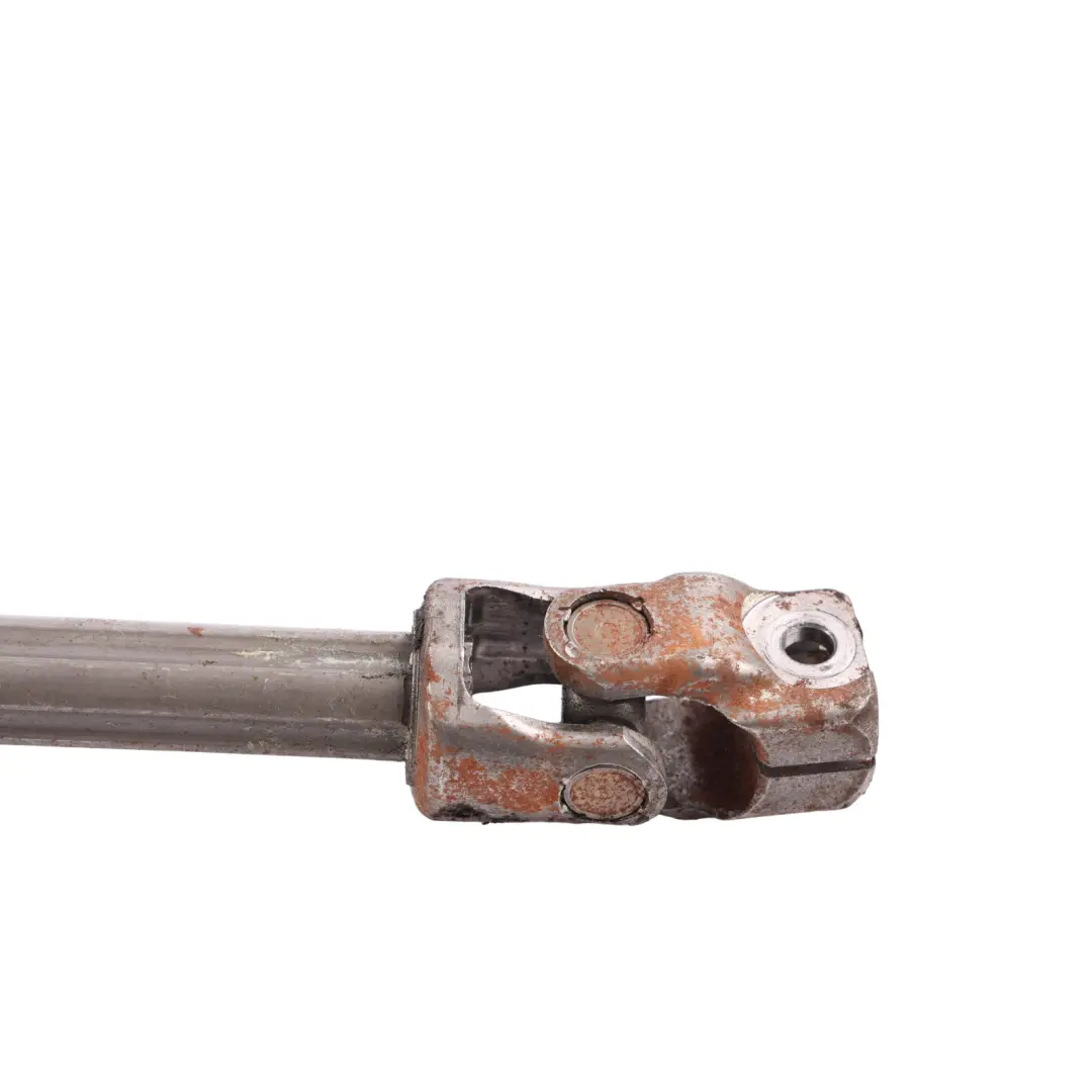 MS-RT L1H1 Mk9 V710 Steering Column to Ford Transit Custom 320 with Part number PZ31-3C529-BB Ford Transit Custom 320 MS-RT L1H1 Mk9 V710 Steering Column - SKU RHD-PZ31-3C529-BB - Part number PZ31-3C529-BB