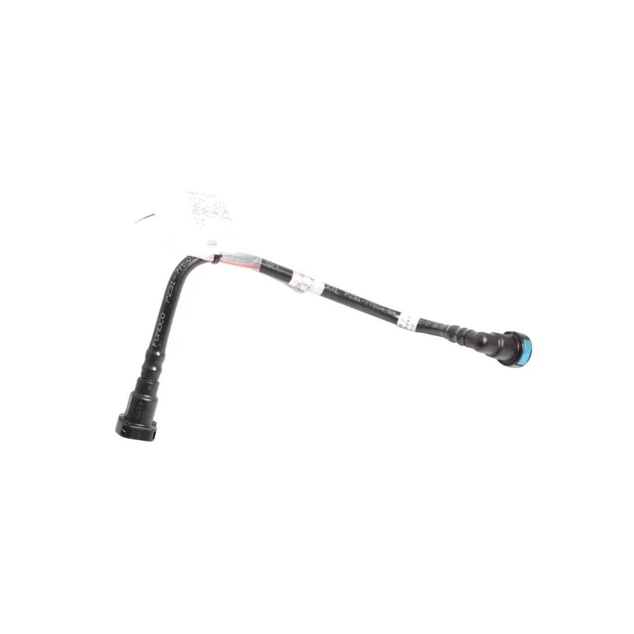 Ford Transit Custom Mk2 Brake Servo Master Cylinder Hose Pipe Line PZ31-7T504-BA