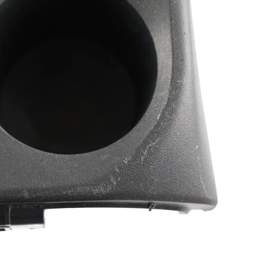 Ford Transit Custom Mk2 Front Dash Cup Holder Driver Side O/S - SKU RHD-PZ31-V045M18-ACW - Part number PZ31-V045M18-ACW
