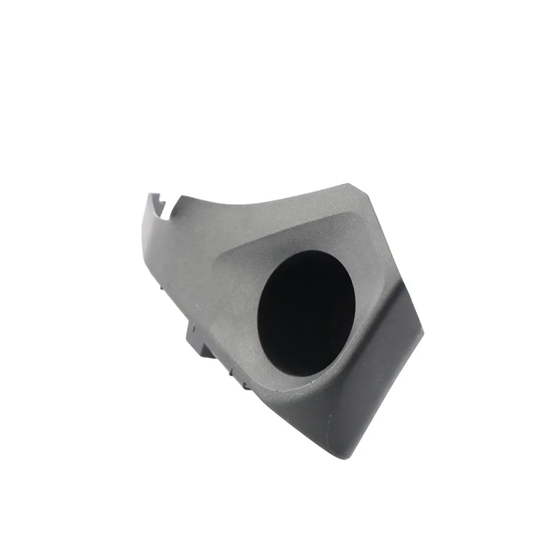 Ford Transit Custom Mk2 Front Dash Cup Holder Driver Side O/S - SKU RHD-PZ31-V045M18-ACW - Part number PZ31-V045M18-ACW