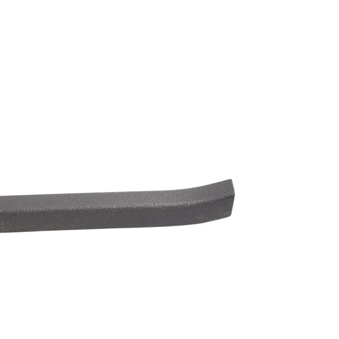Mk2 Dashboard Interior Trim Panel Strip to Ford Transit Custom with Part number PZ31-V046B34-BBW Ford Transit Custom Mk2 Dashboard Interior Trim Panel Strip - SKU RHD-PZ31-V046B34-BBW - Part number PZ31-V046B34-BBW
