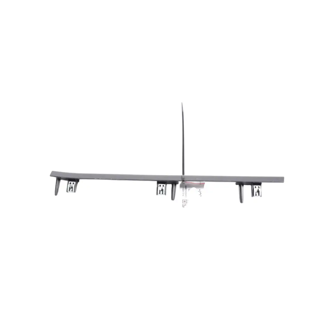 Mk2 Dashboard Interior Trim Panel Strip to Ford Transit Custom with Part number PZ31-V046B34-BBW Ford Transit Custom Mk2 Dashboard Interior Trim Panel Strip - SKU RHD-PZ31-V046B34-BBW - Part number PZ31-V046B34-BBW