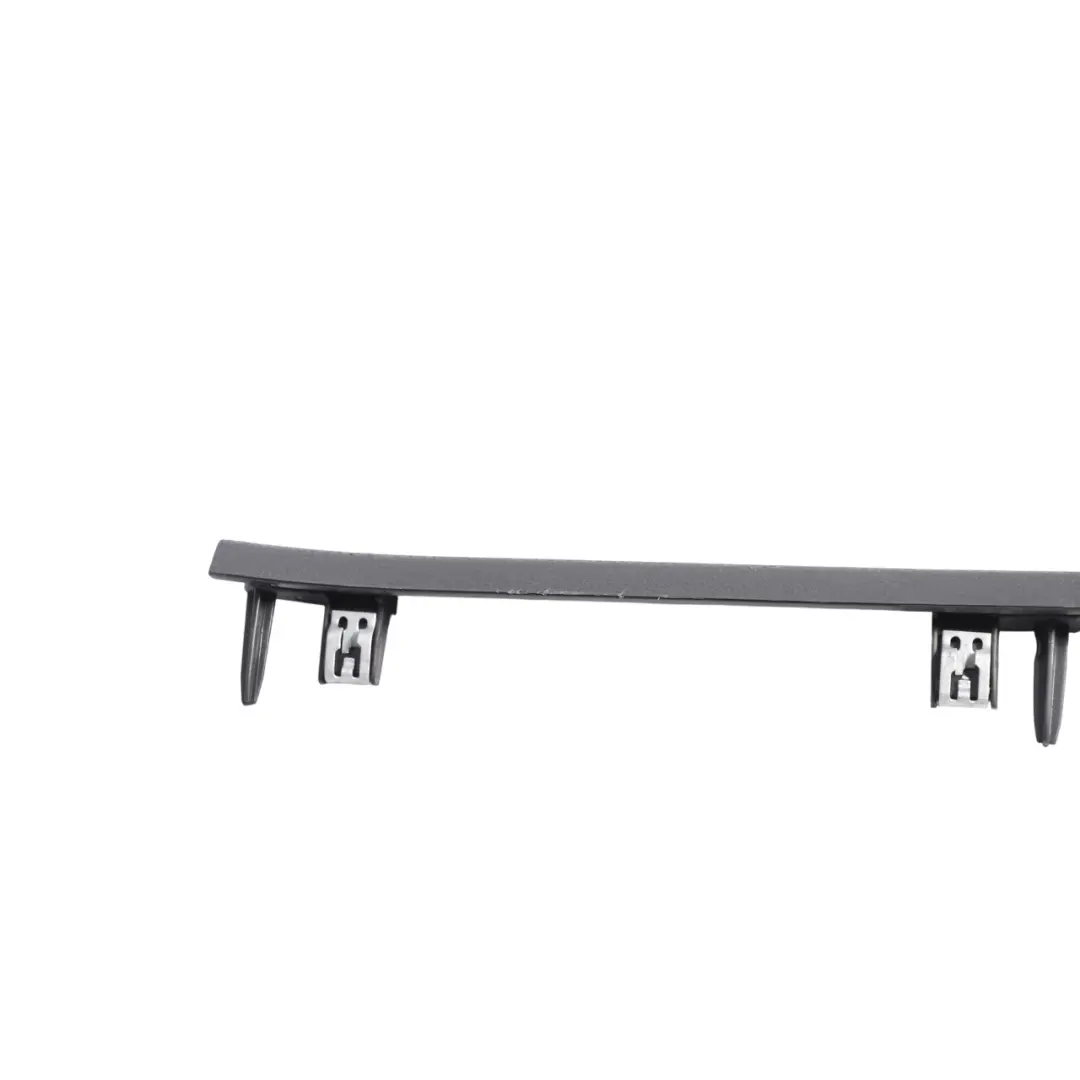 Mk2 Dashboard Interior Trim Panel Strip to Ford Transit Custom with Part number PZ31-V046B34-BBW Ford Transit Custom Mk2 Dashboard Interior Trim Panel Strip - SKU RHD-PZ31-V046B34-BBW - Part number PZ31-V046B34-BBW