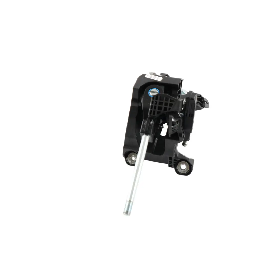 Selector Lever Shift Base to Ford Transit Custom Manual Gear with Part number PZ3R-7C453-RKB Ford Transit Custom Manual Gear Selector Lever Shift Base - SKU RHD-PZ3R-7C453-RKB - Part number PZ3R-7C453-RKB