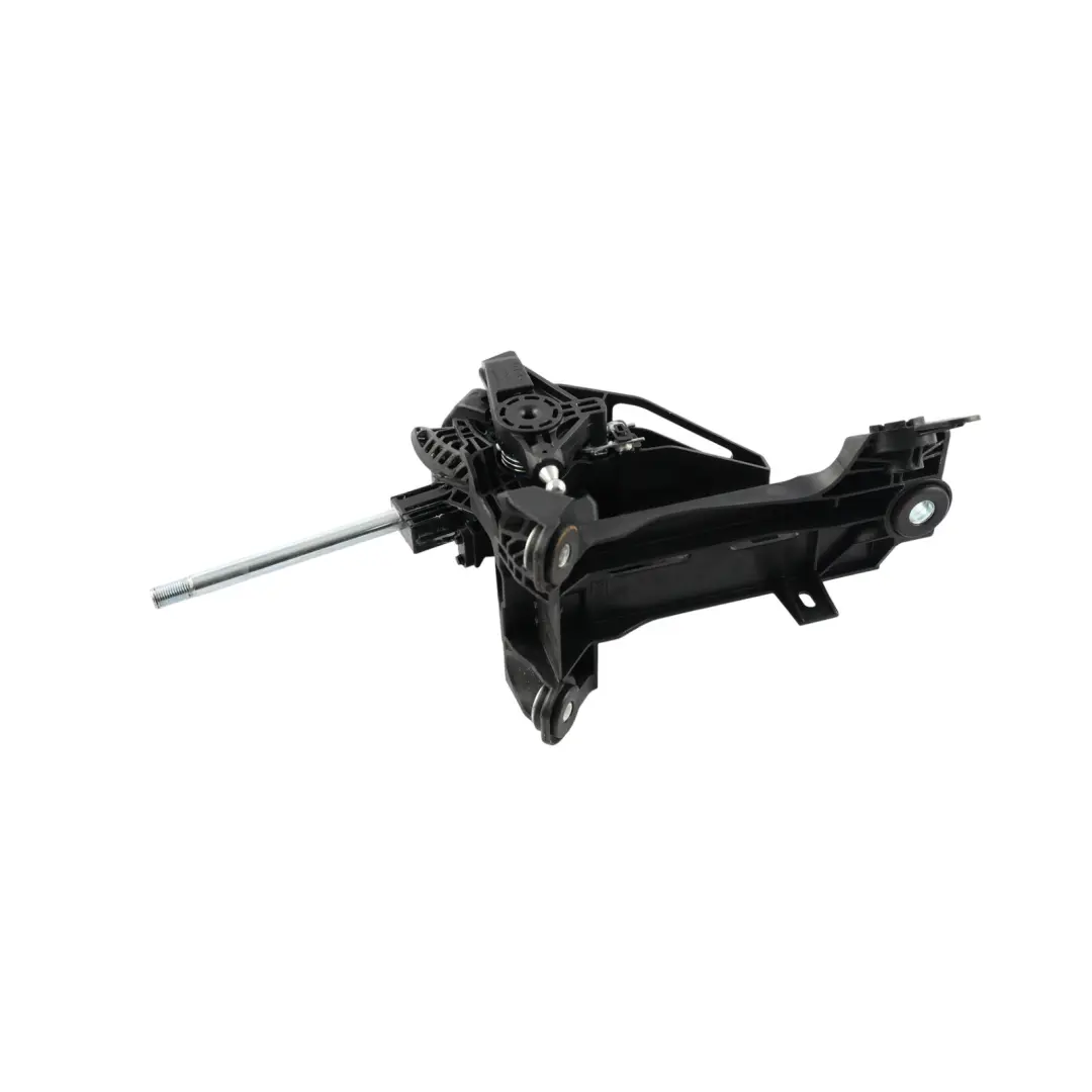 Ford Transit Custom Manual Gear Selector Lever Shift Base - SKU RHD-PZ3R-7C453-RKB - Part number PZ3R-7C453-RKB