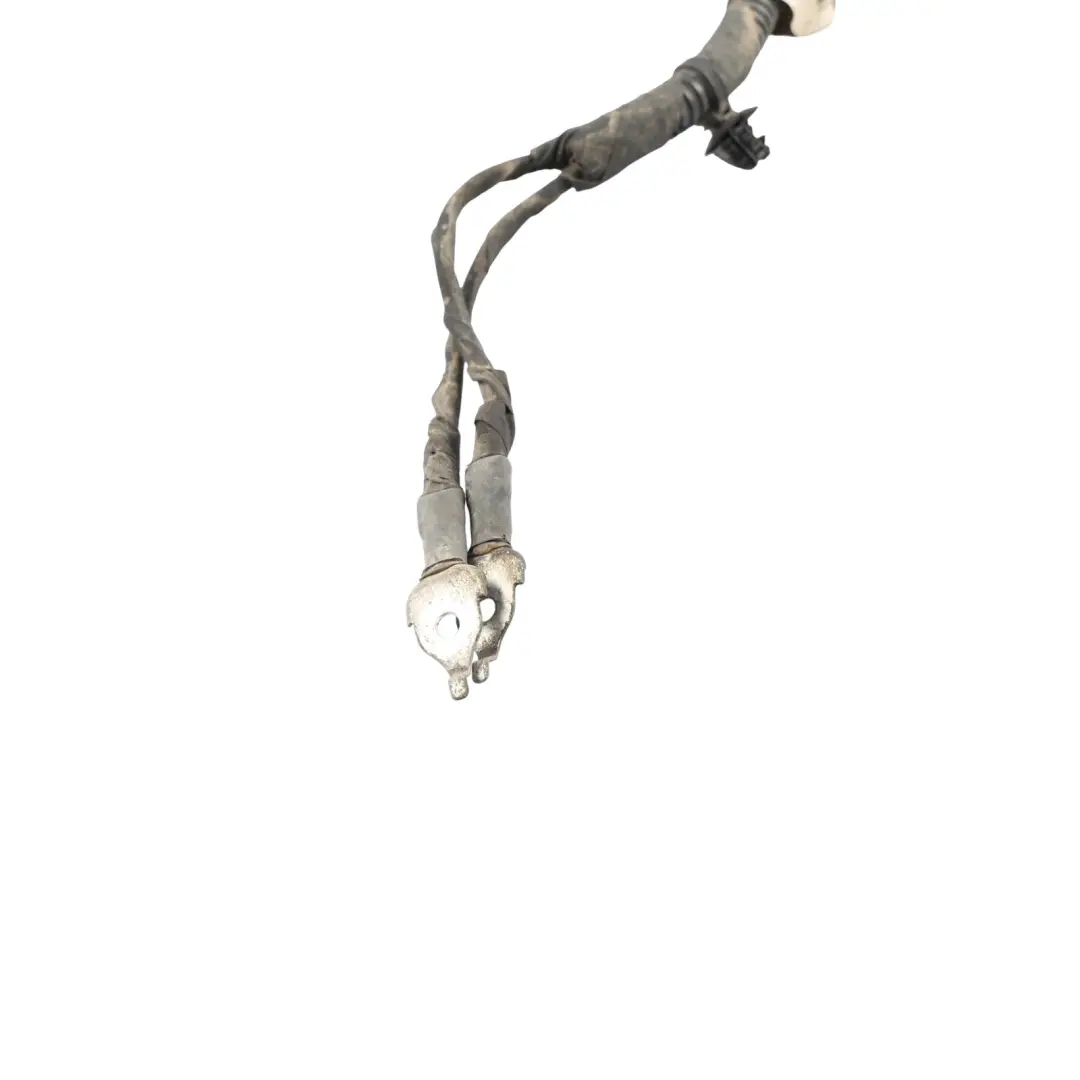 Ford Transit Custom Engine Wiring Loom Cable Harness 2.0 Diesel - SKU RHD-PZ3T-3C221-BC - Part number PZ3T-3C221-BC