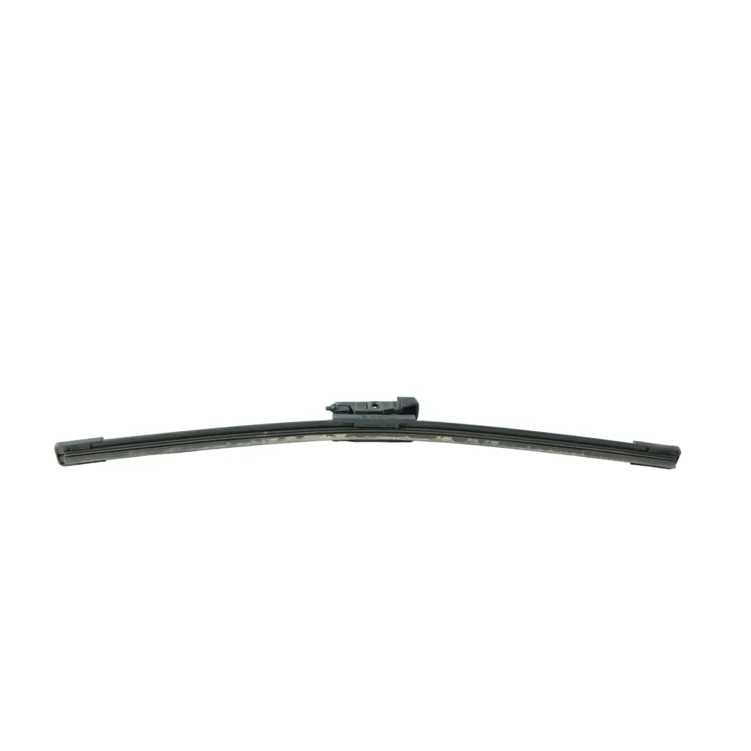 Front Windscreen Wiper Blade Passenger Side Left N/S to Jaguar XF X260 with Part number T2H31216 Jaguar XF X260 Front Windscreen Wiper Blade Passenger Side Left N/S - SKU RHD-T2H31216 - Part number T2H31216