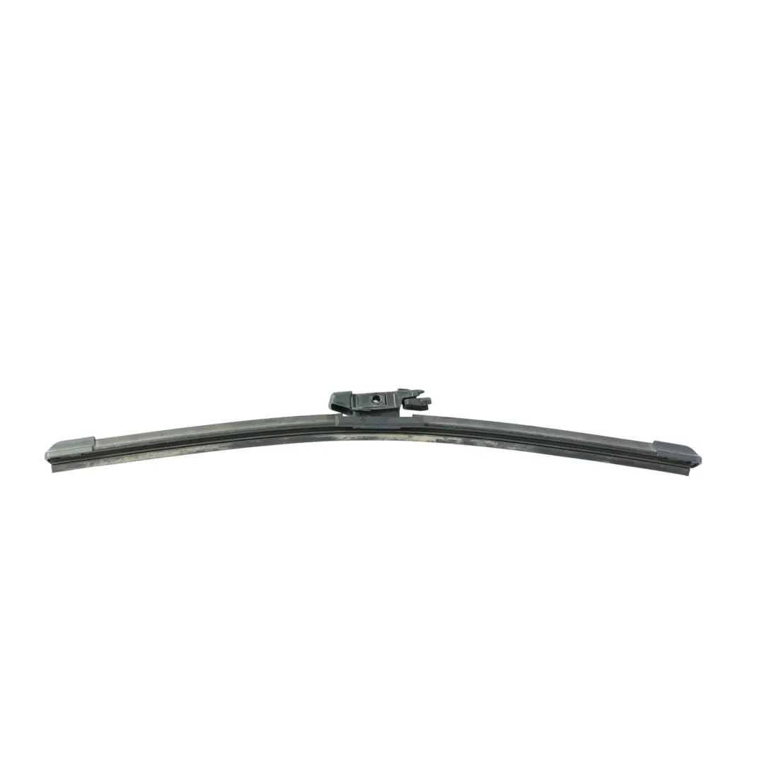 Jaguar XF X260 Front Windscreen Wiper Blade Passenger Side Left N/S - SKU RHD-T2H31216 - Part number T2H31216