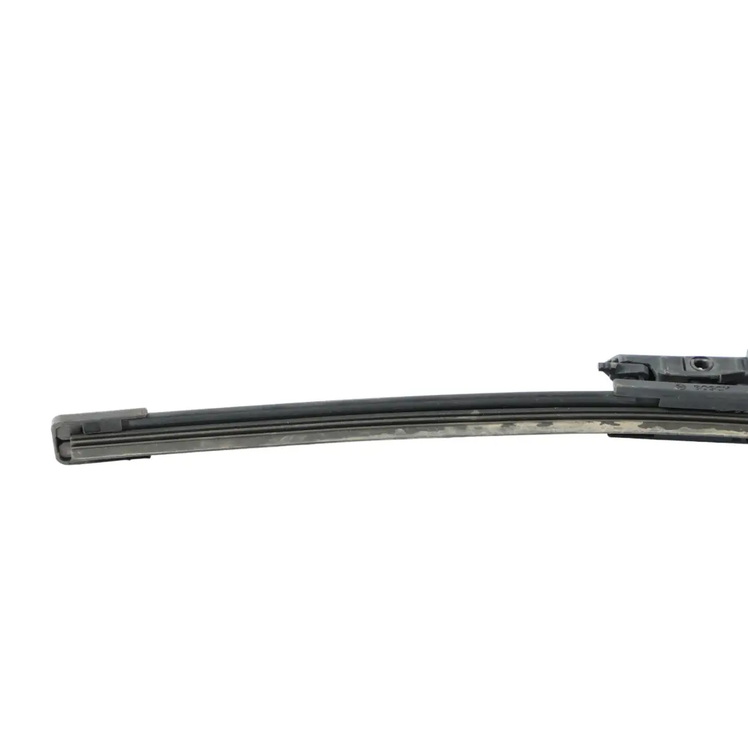 Front Windscreen Wiper Blade Passenger Side Left N/S to Jaguar XF X260 with Part number T2H31216 Jaguar XF X260 Front Windscreen Wiper Blade Passenger Side Left N/S - SKU RHD-T2H31216 - Part number T2H31216