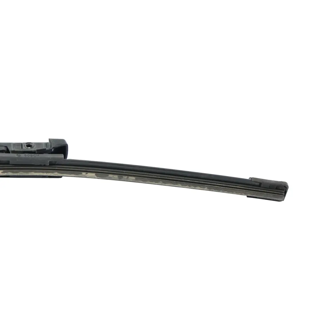 Front Windscreen Wiper Blade Passenger Side Left N/S to Jaguar XF X260 with Part number T2H31216 Jaguar XF X260 Front Windscreen Wiper Blade Passenger Side Left N/S - SKU RHD-T2H31216 - Part number T2H31216