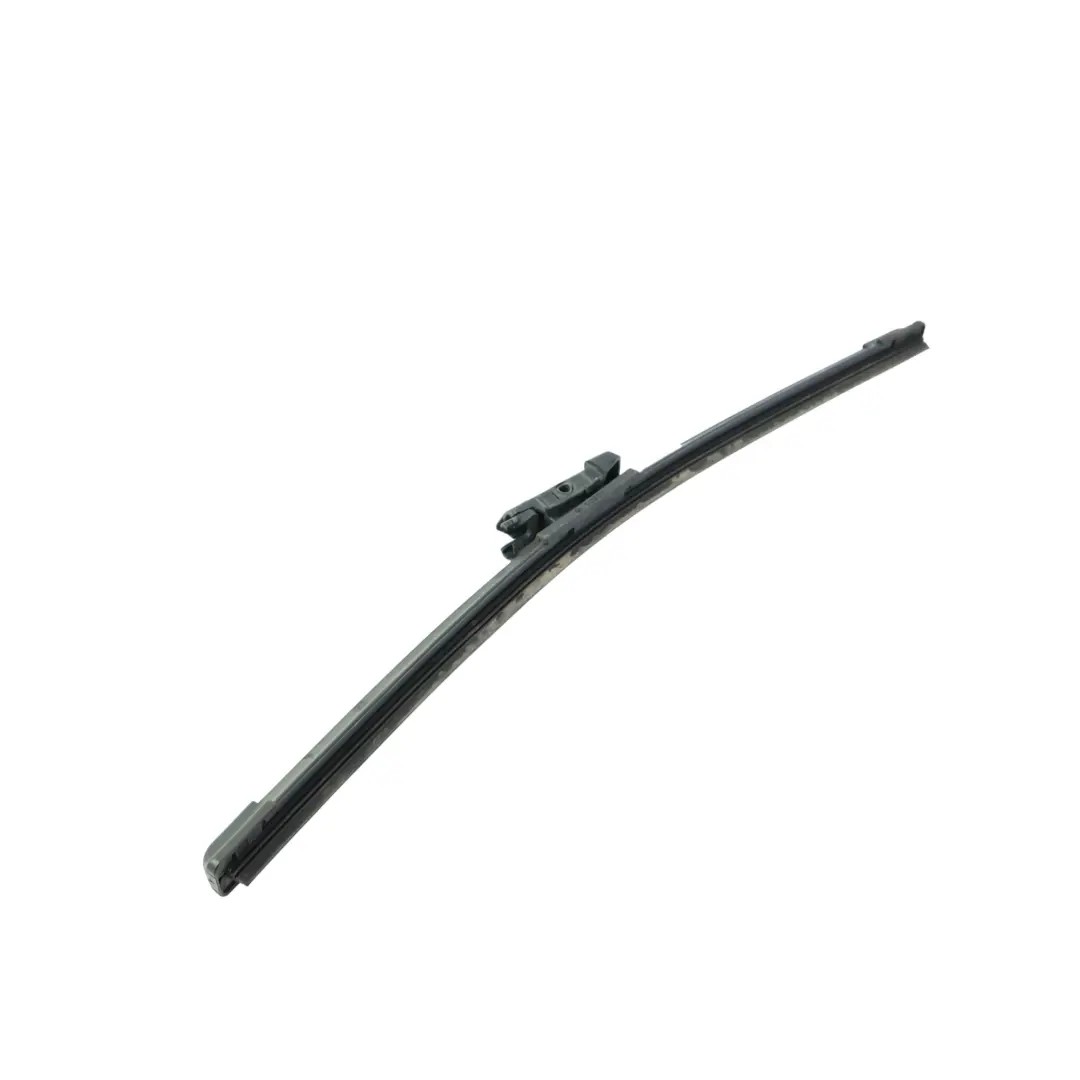 Jaguar XF X260 Front Windscreen Wiper Blade Passenger Side Left N/S - SKU RHD-T2H31216 - Part number T2H31216